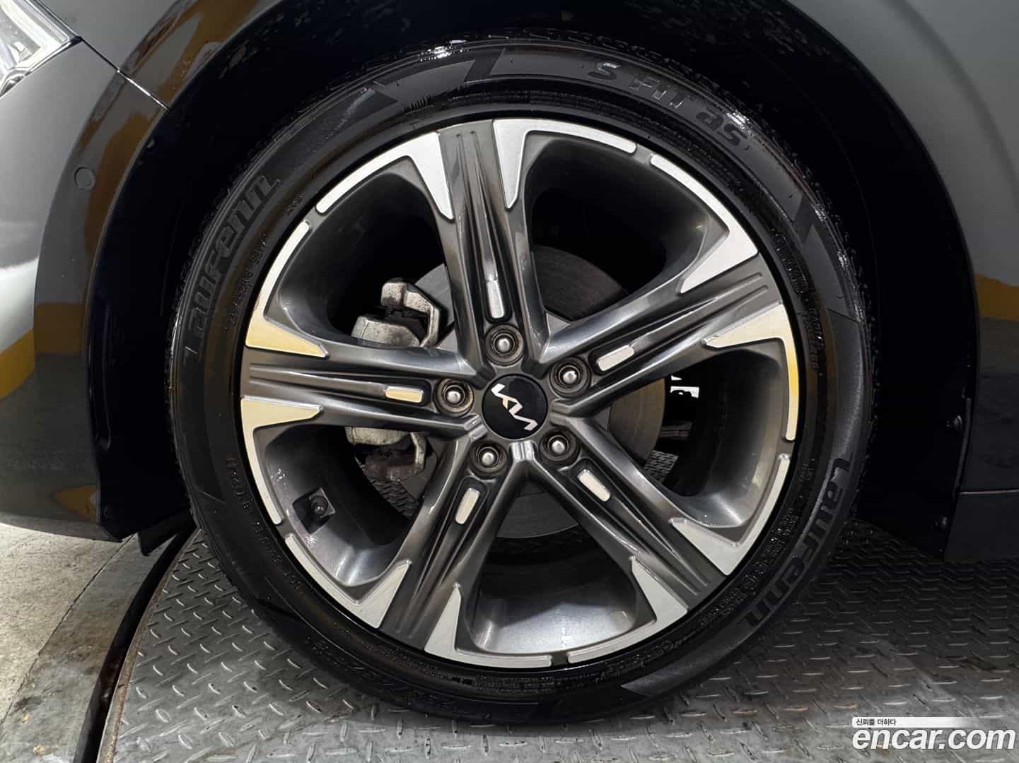 K5 Kia 2022.0-OUTER-005
