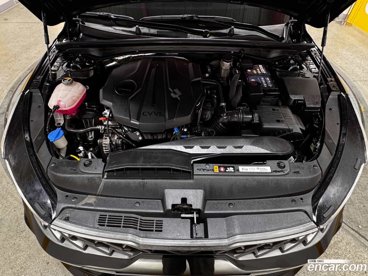 K5 Kia 2022.0-OUTER-006