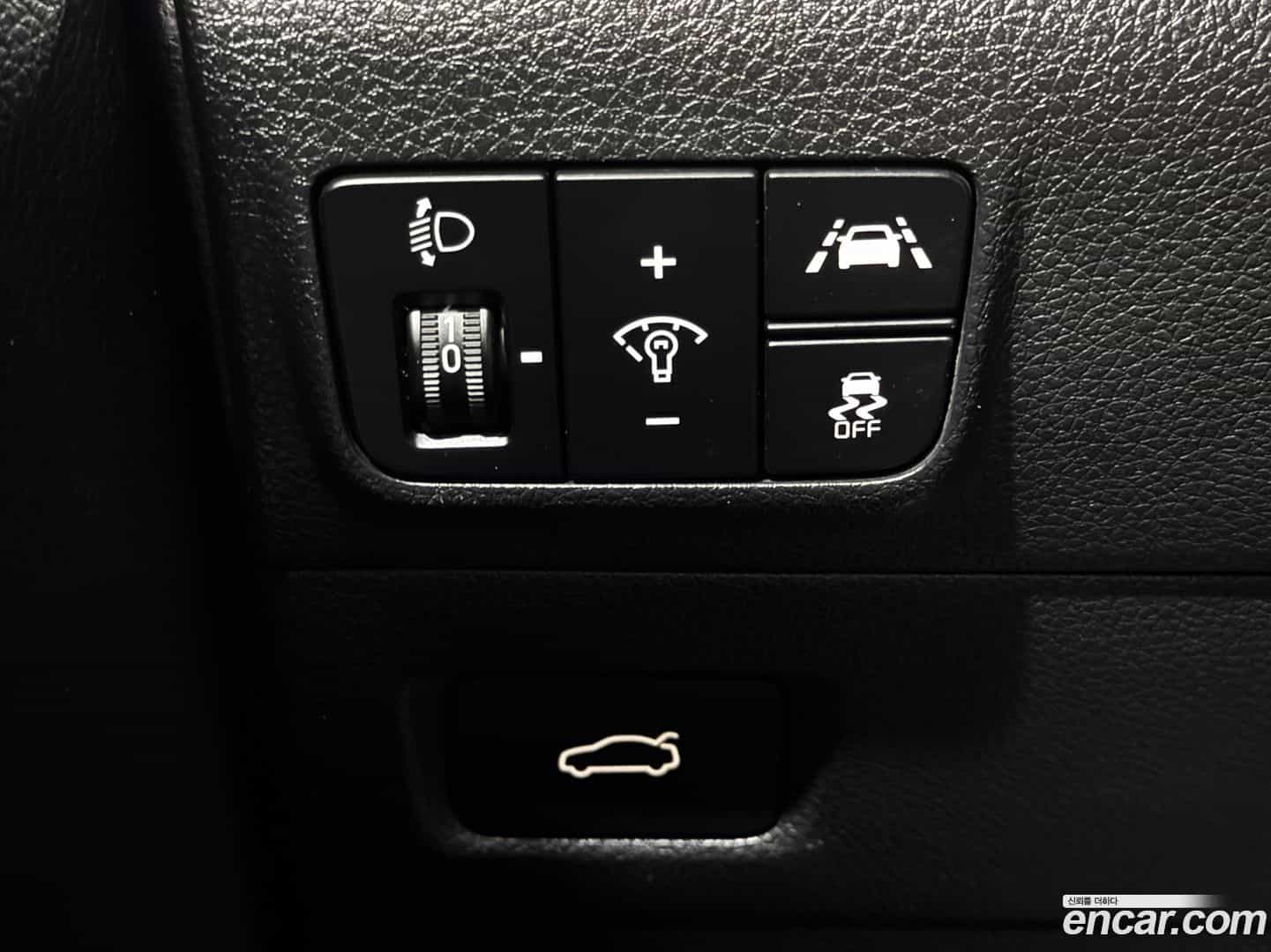 K5 Kia 2022.0-OPTION-018