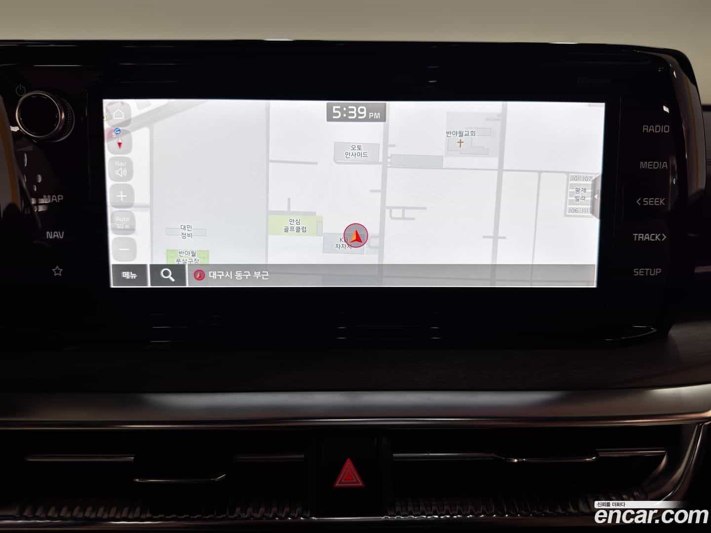 K5 Kia 2022.0-OPTION-019