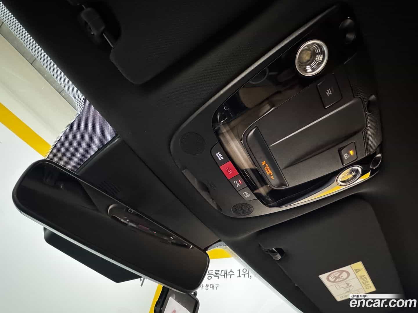 K5 Kia 2022.0-OPTION-021