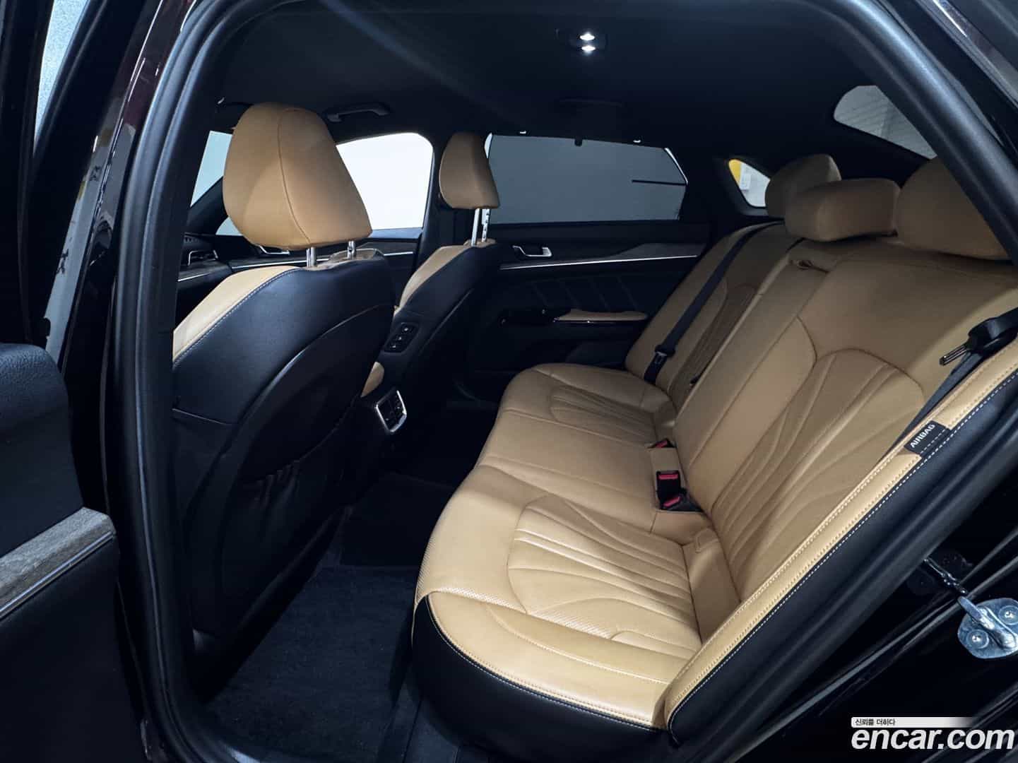 K5 Kia 2022.0-OPTION-022