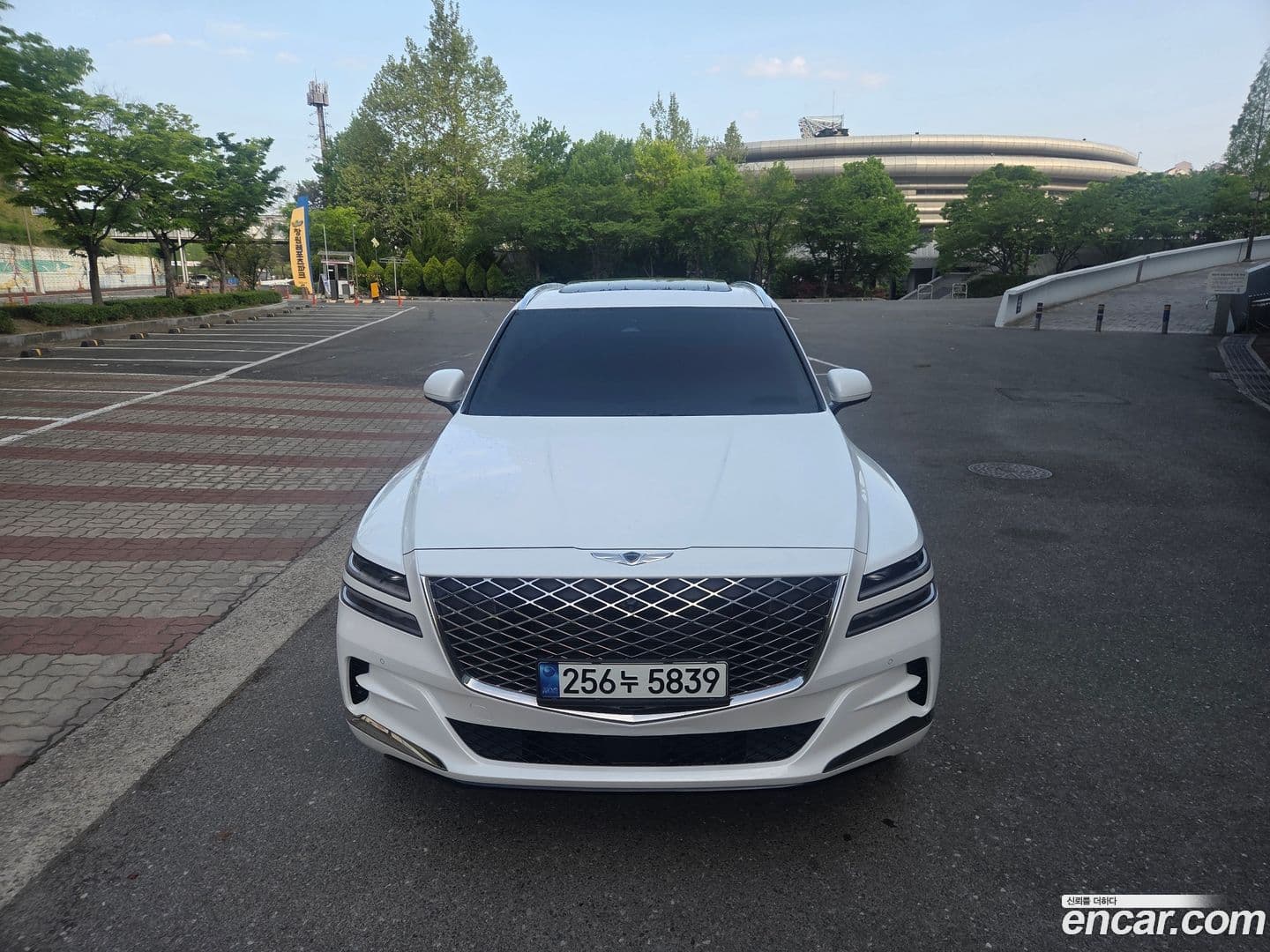 Main__Slider__Photo:GV80 Genesis 2020.11-0