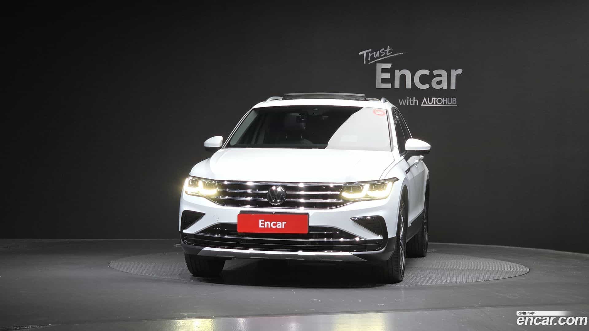Tiguan Volkswagen 2022.11-OUTER-003