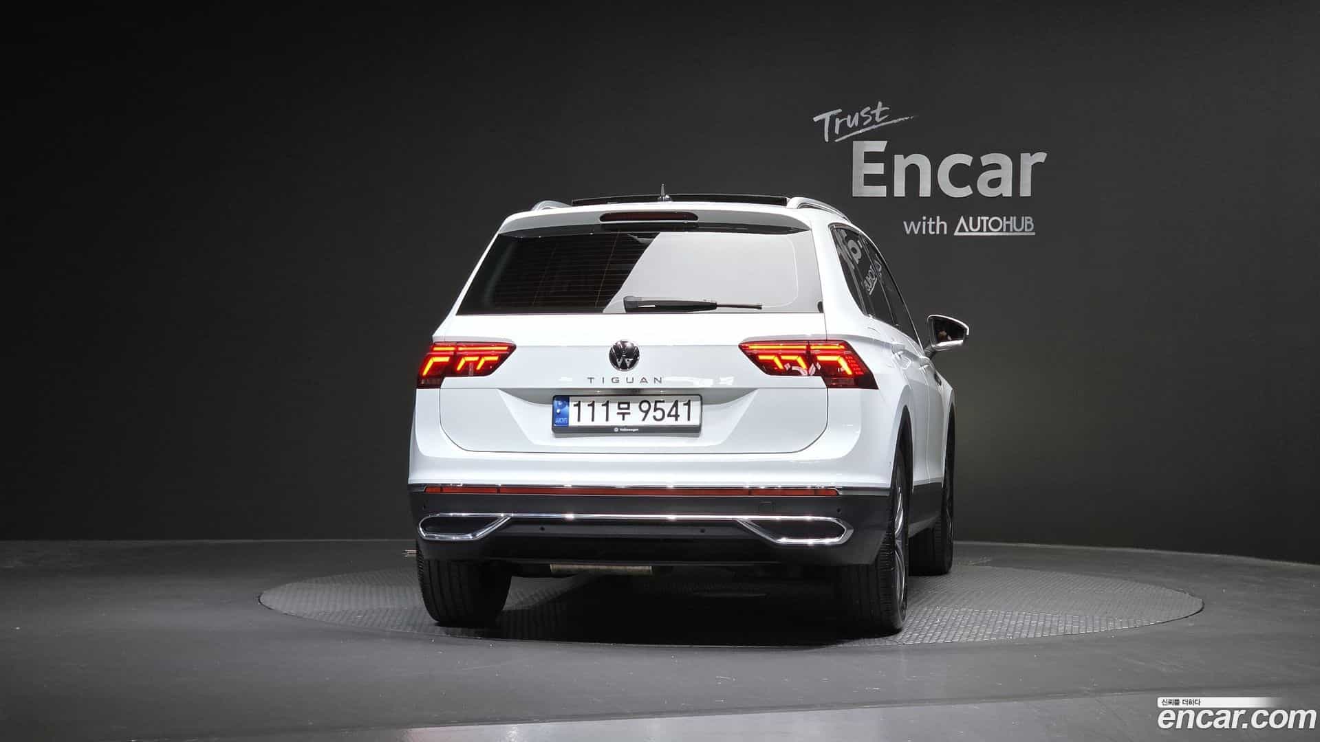 Tiguan Volkswagen 2022.11-OUTER-004