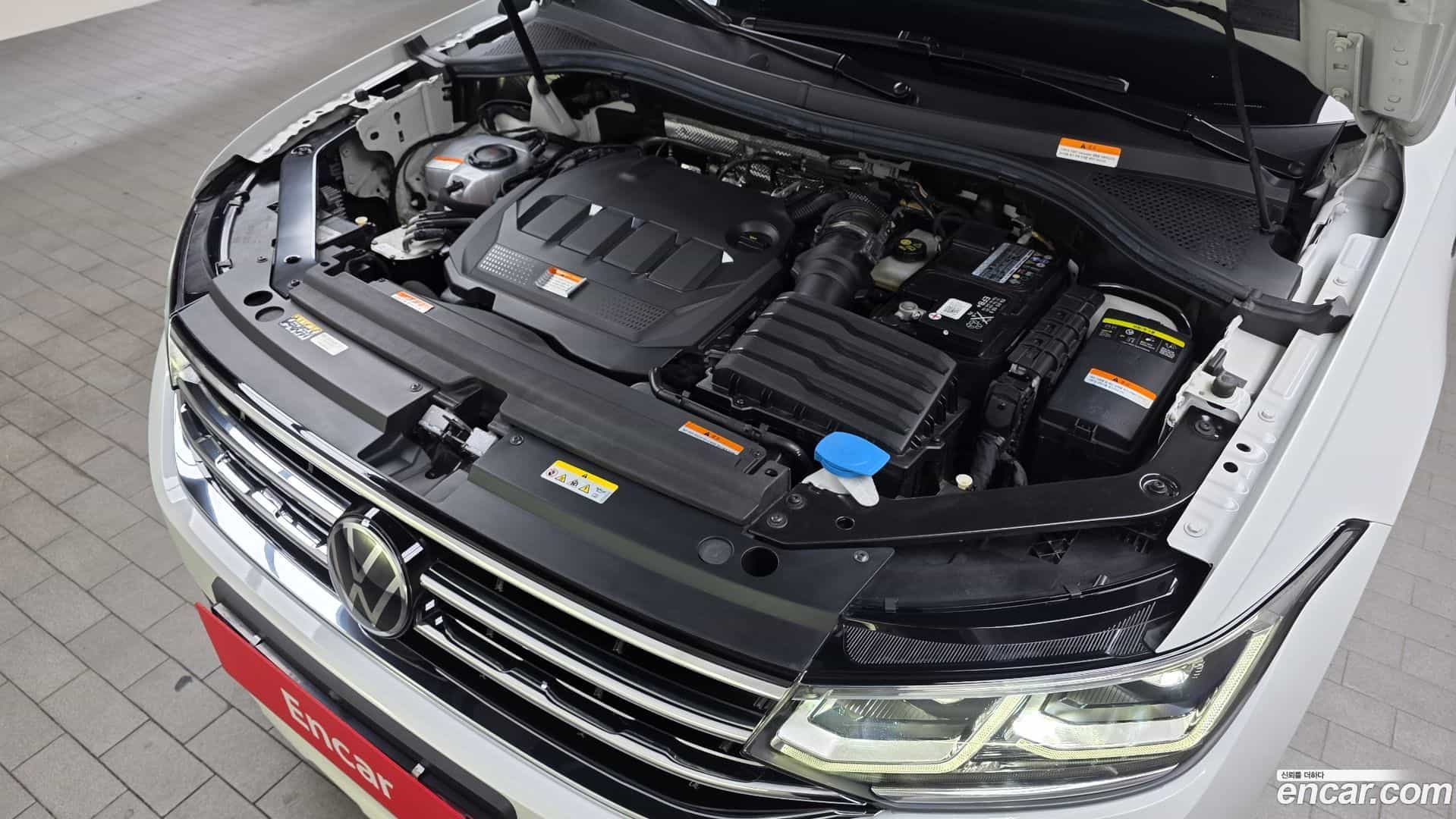 Tiguan Volkswagen 2022.11-OUTER-006
