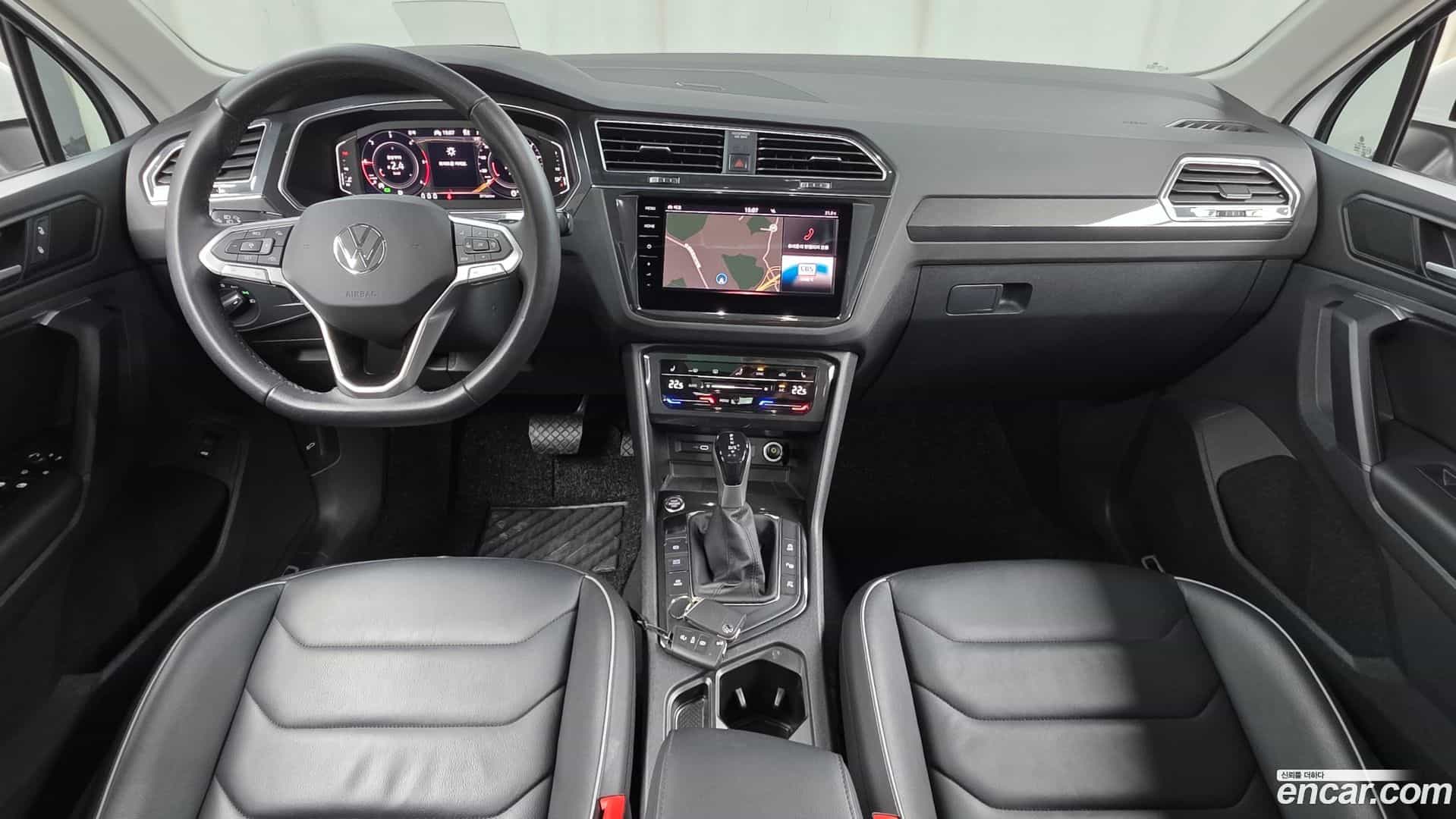 Tiguan Volkswagen 2022.11-INNER-007