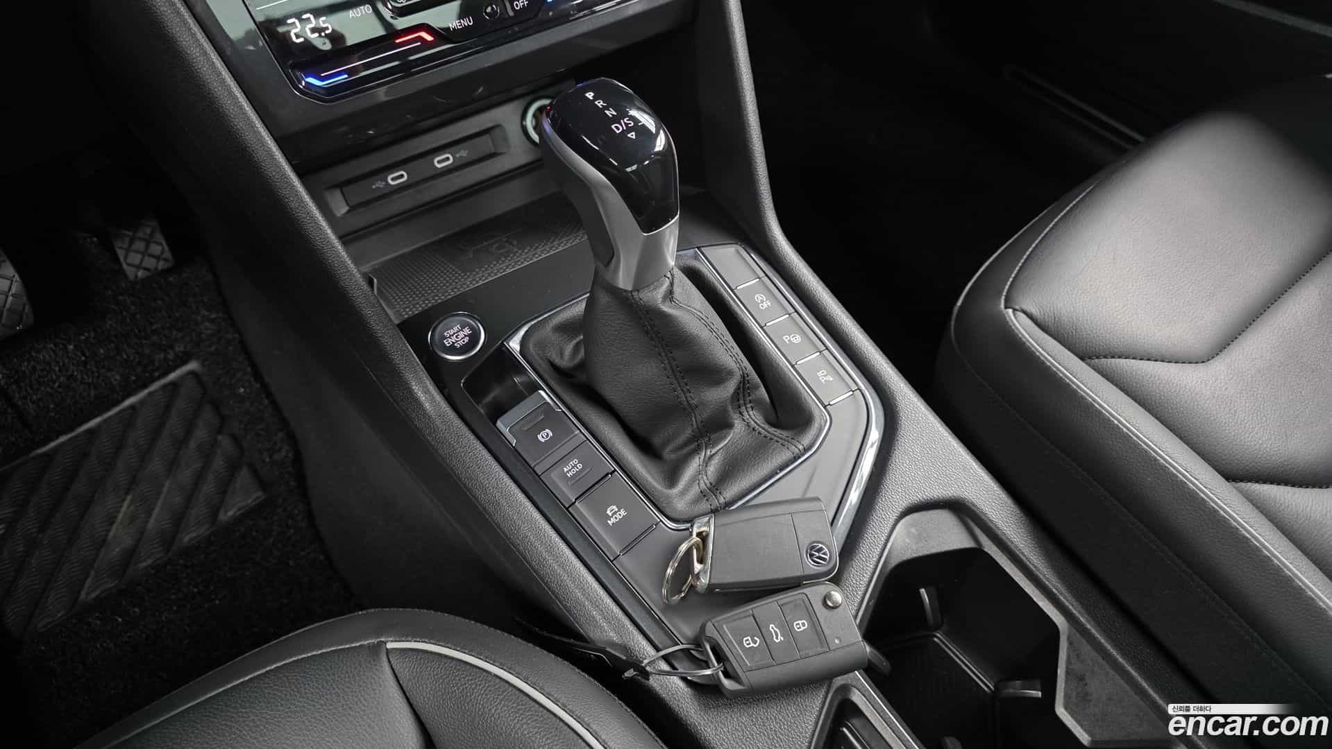 Tiguan Volkswagen 2022.11-INNER-009