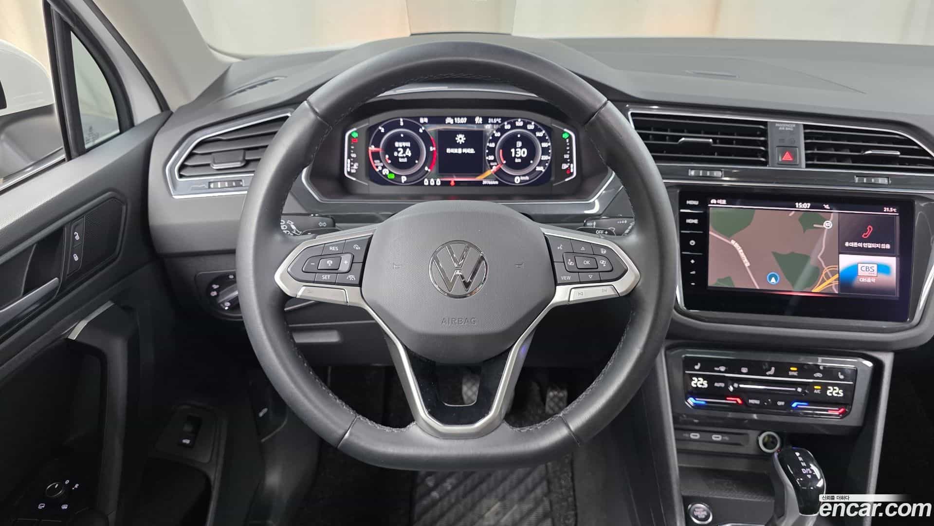 Tiguan Volkswagen 2022.11-OPTION-017