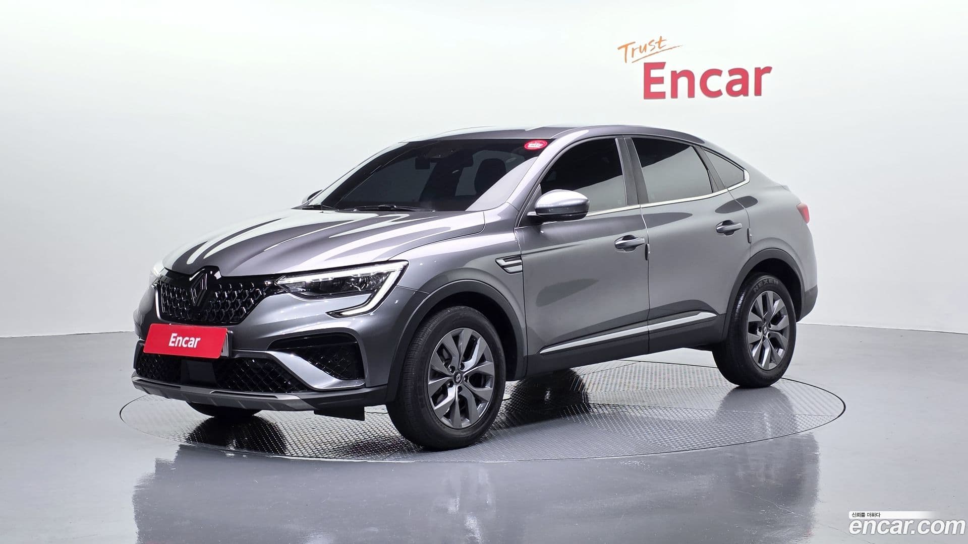 Main__Slider__Photo:XM3 Renault Korea 2023.10-0