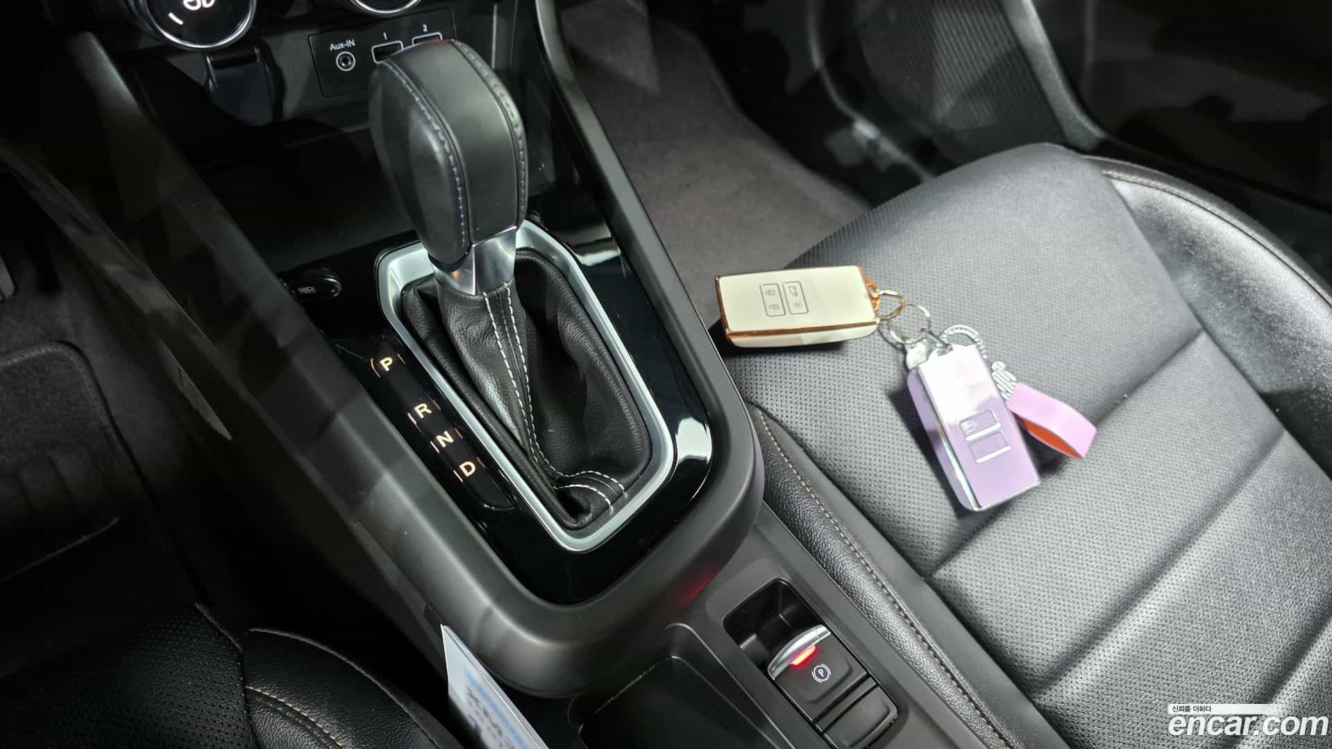 XM3 Renault Korea 2023.10-INNER-009