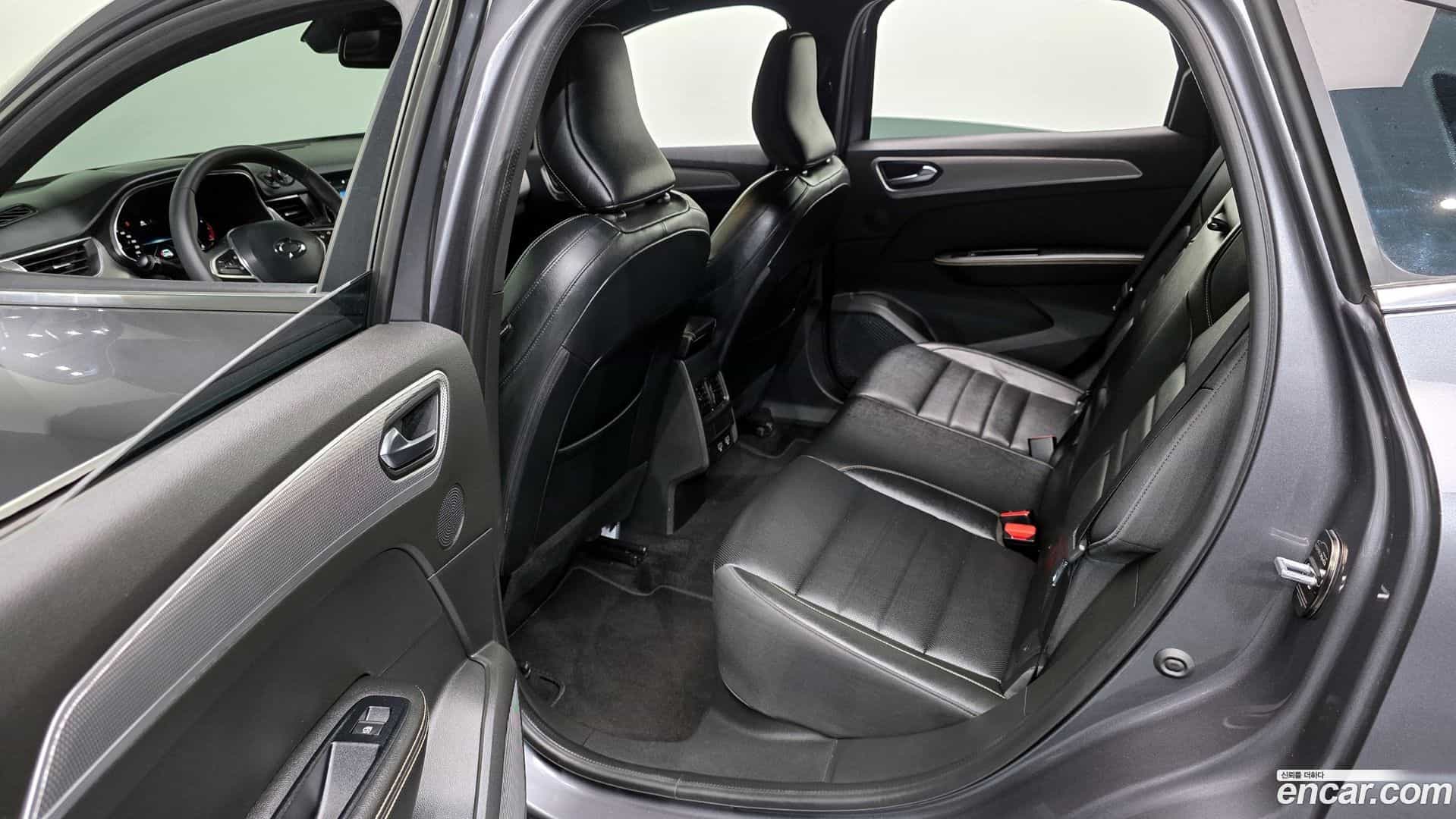 XM3 Renault Korea 2023.10-OPTION-016