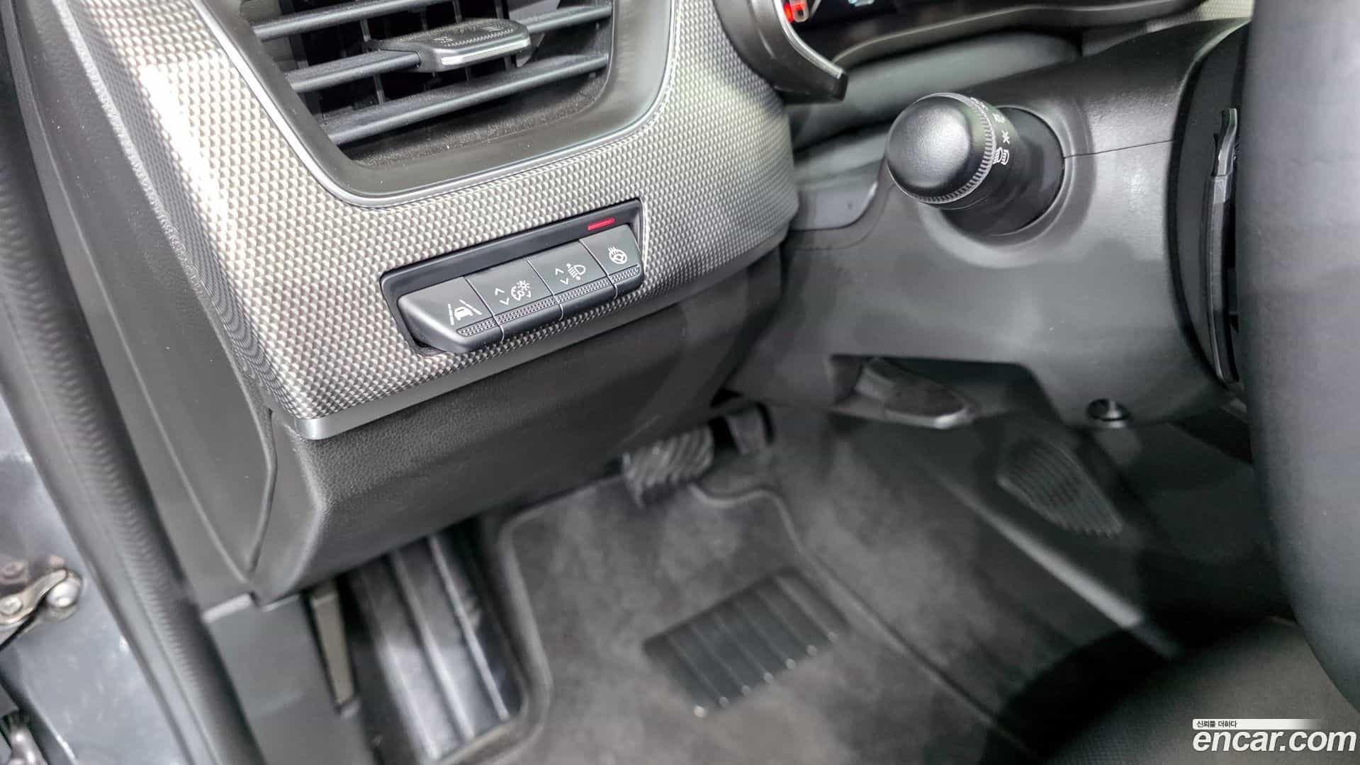 XM3 Renault Korea 2023.10-OPTION-023