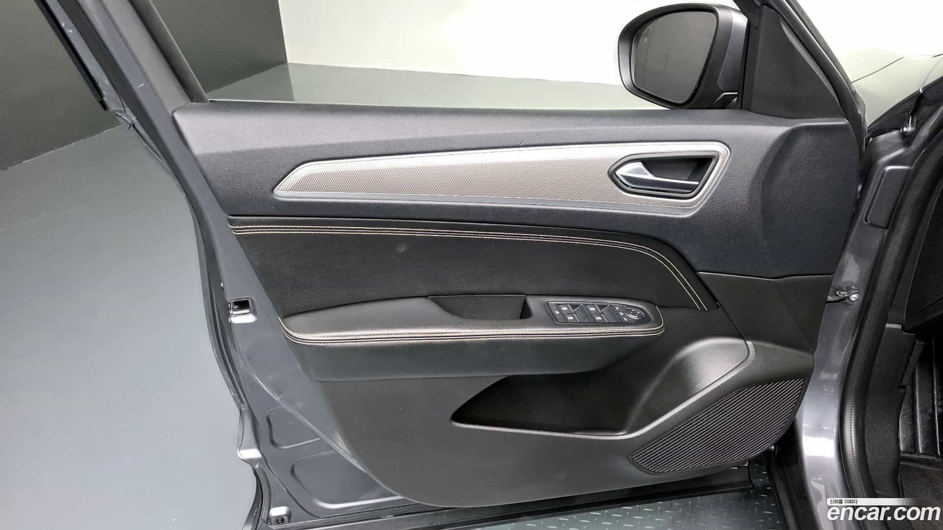 XM3 Renault Korea 2023.10-INNER-034