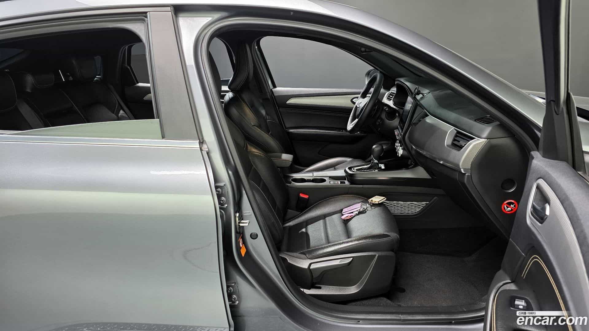 XM3 Renault Korea 2023.10-INNER-036