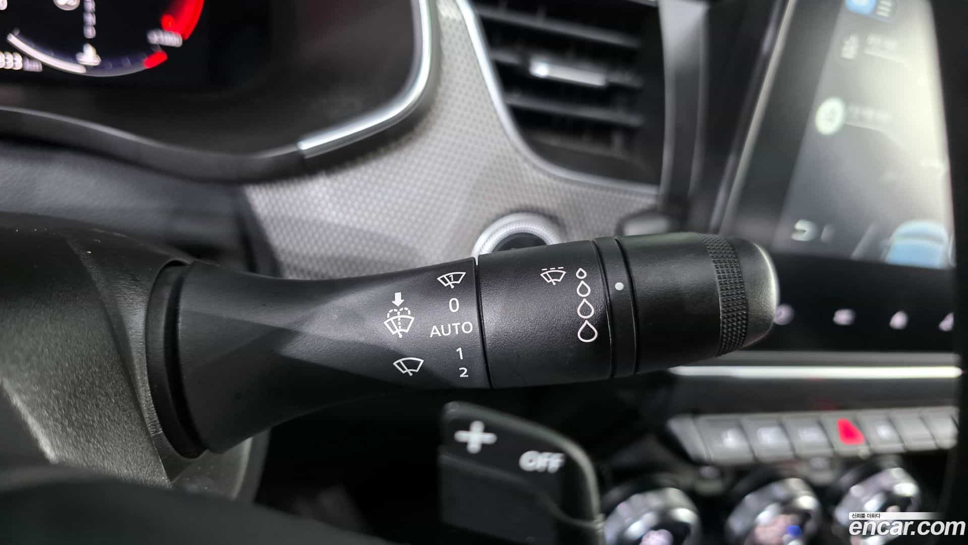 XM3 Renault Korea 2023.10-OPTION-040