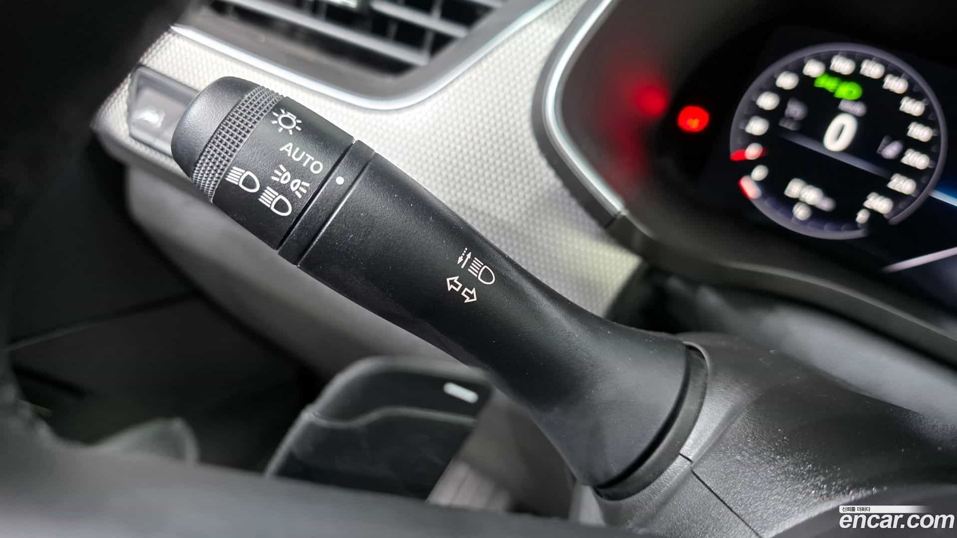 XM3 Renault Korea 2023.10-OPTION-041