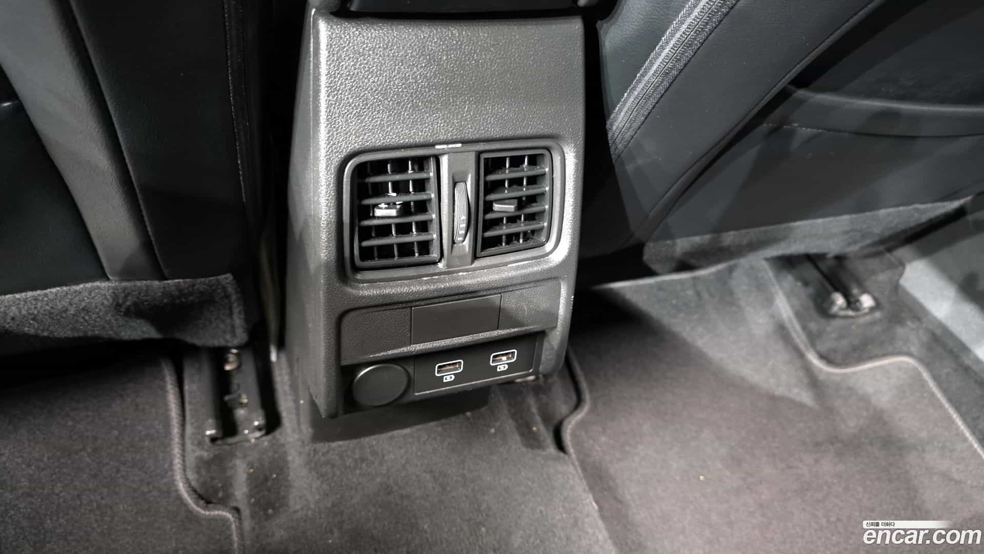 XM3 Renault Korea 2023.10-OPTION-044