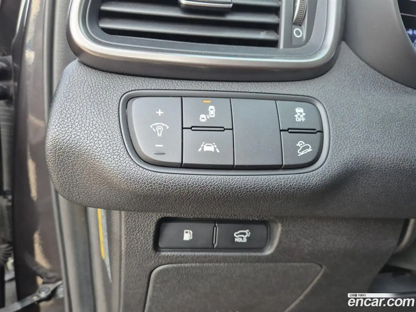 Sorento Kia 2018.10-INNER-008