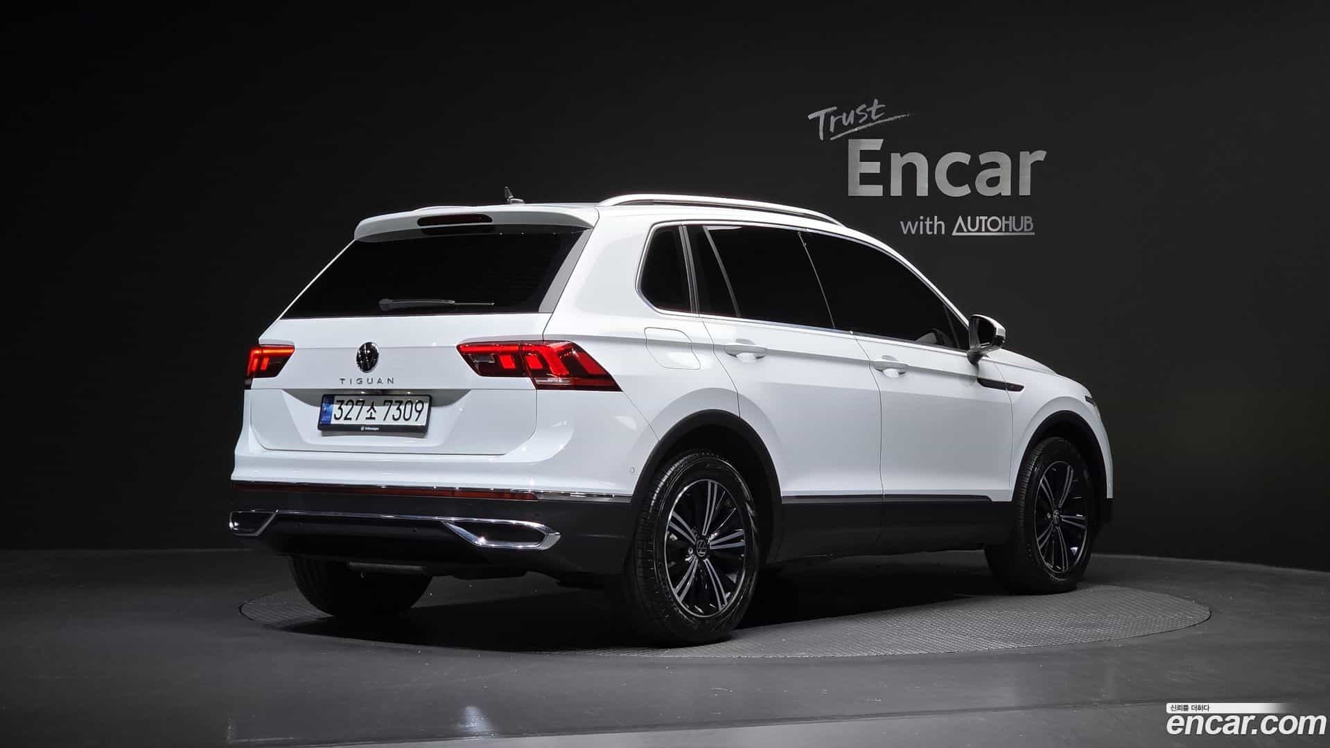 Tiguan Volkswagen 2022.5-OUTER-002