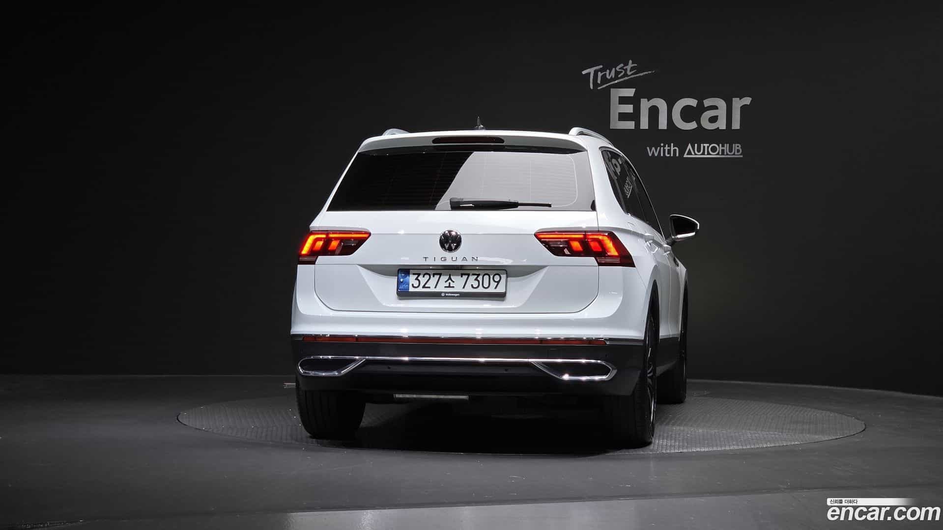 Tiguan Volkswagen 2022.5-OUTER-004