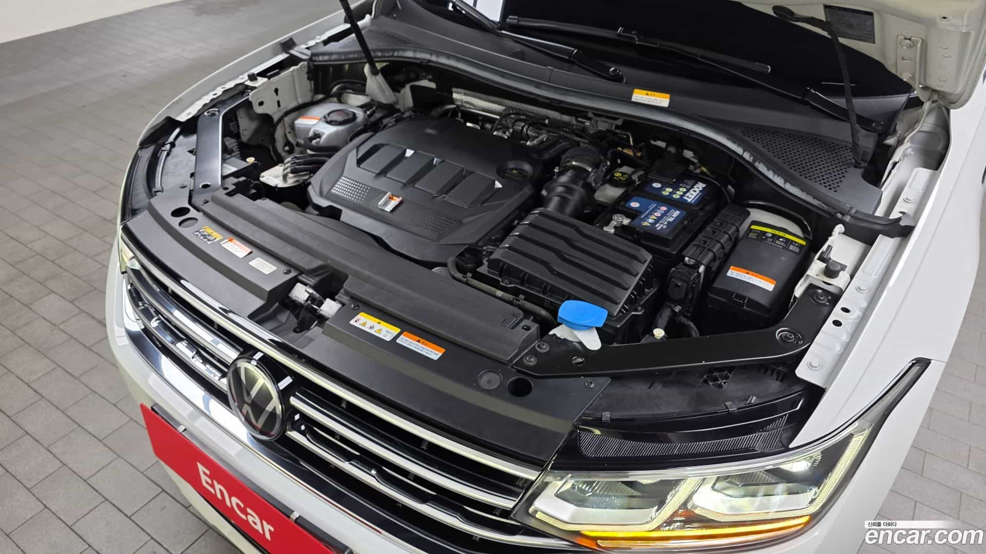 Tiguan Volkswagen 2022.5-OUTER-006