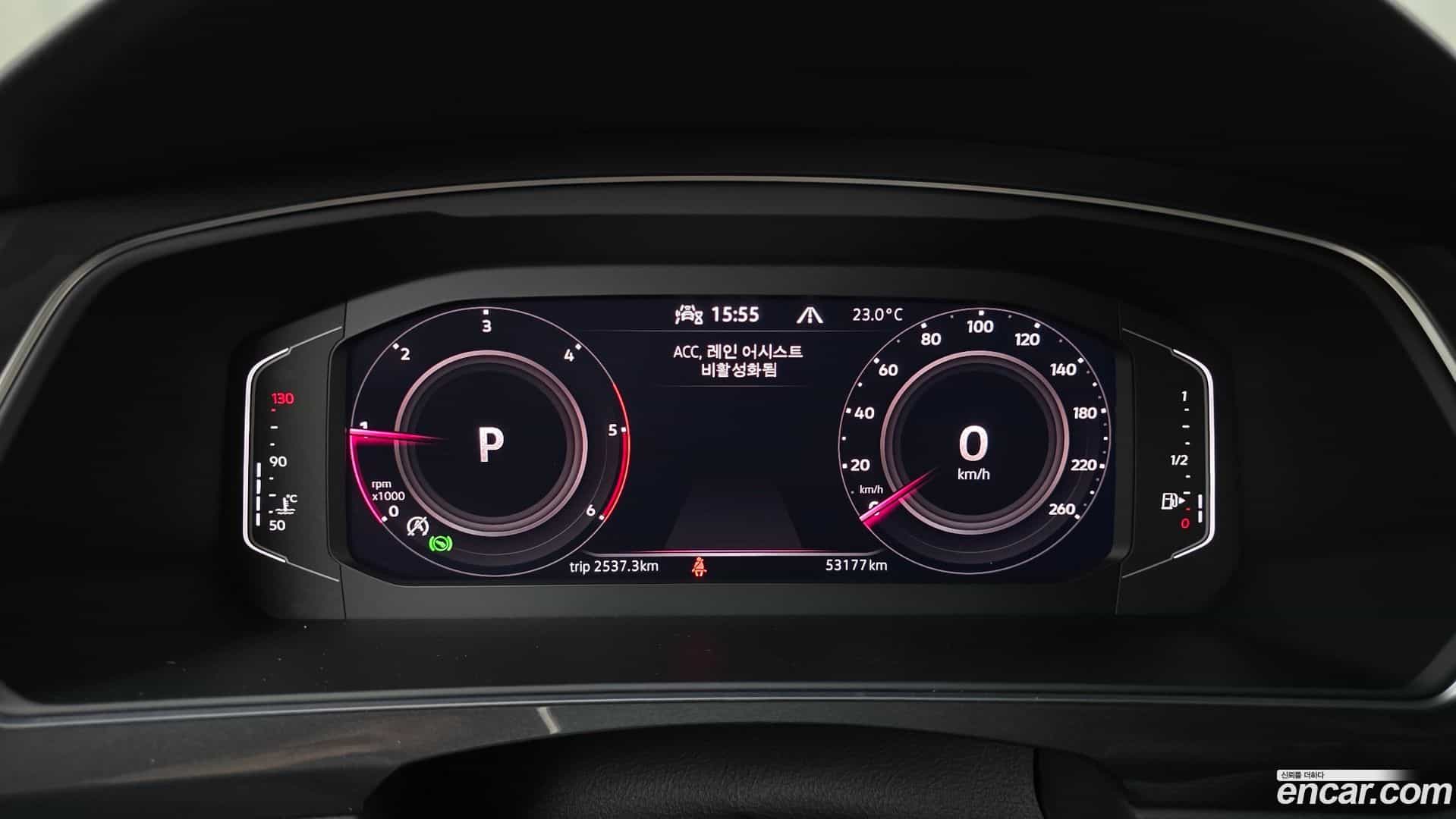 Tiguan Volkswagen 2022.5-INNER-008