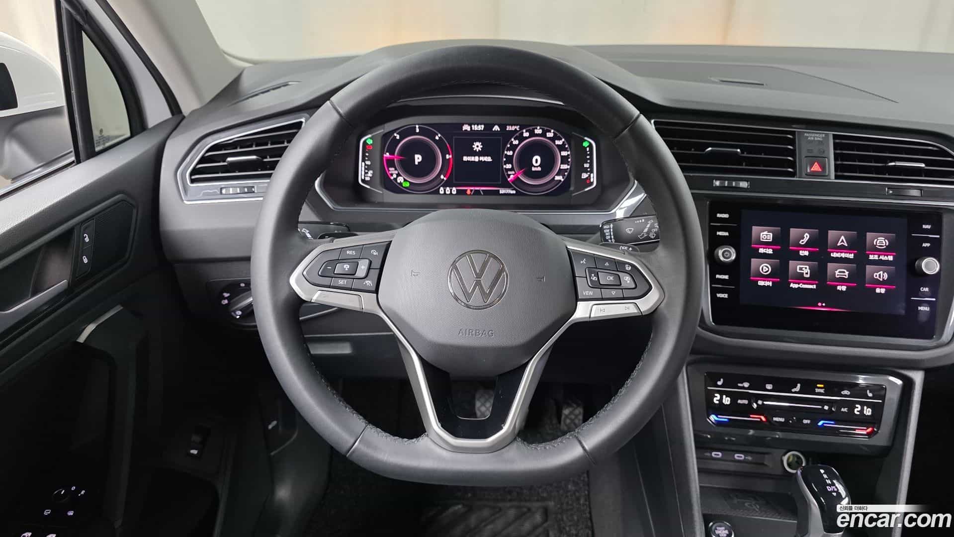 Tiguan Volkswagen 2022.5-OPTION-017