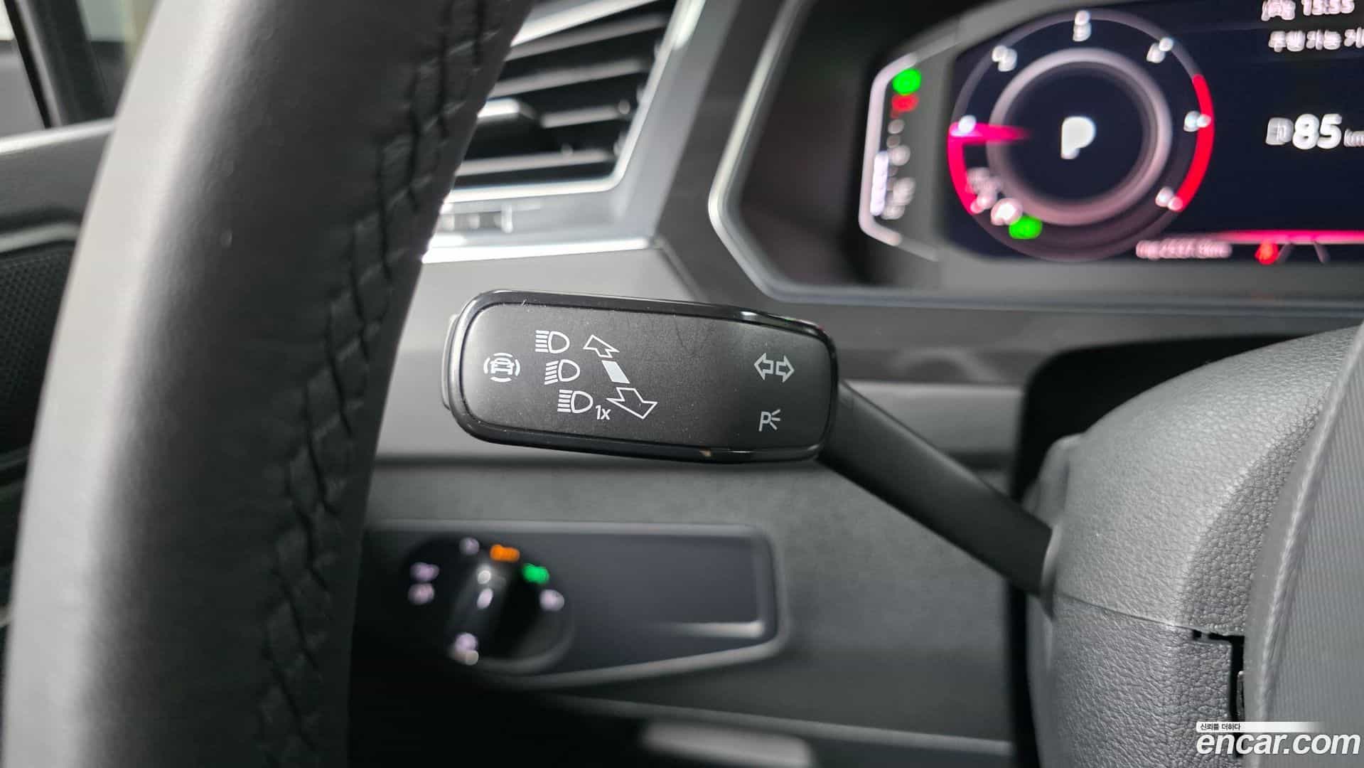 Tiguan Volkswagen 2022.5-OPTION-023