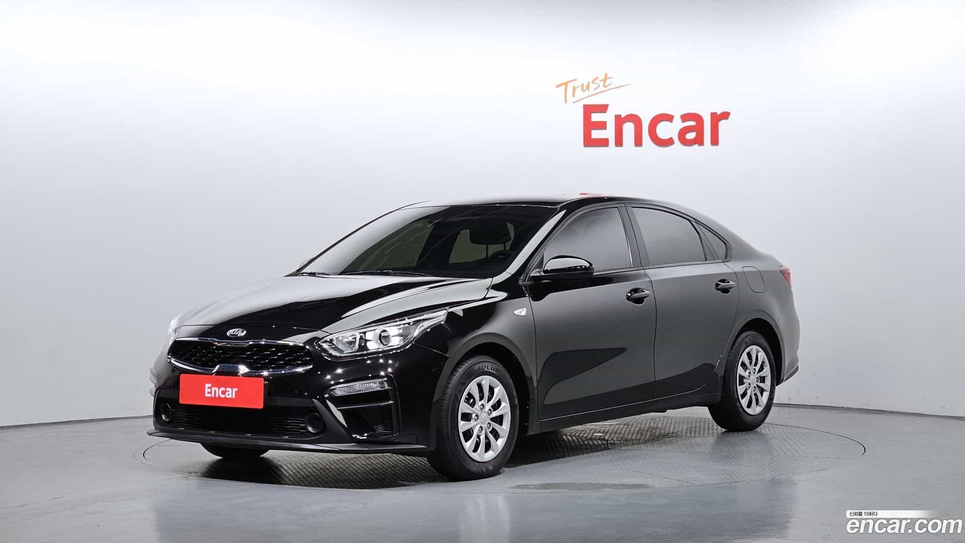 K3 Kia 2021.3-OUTER-001