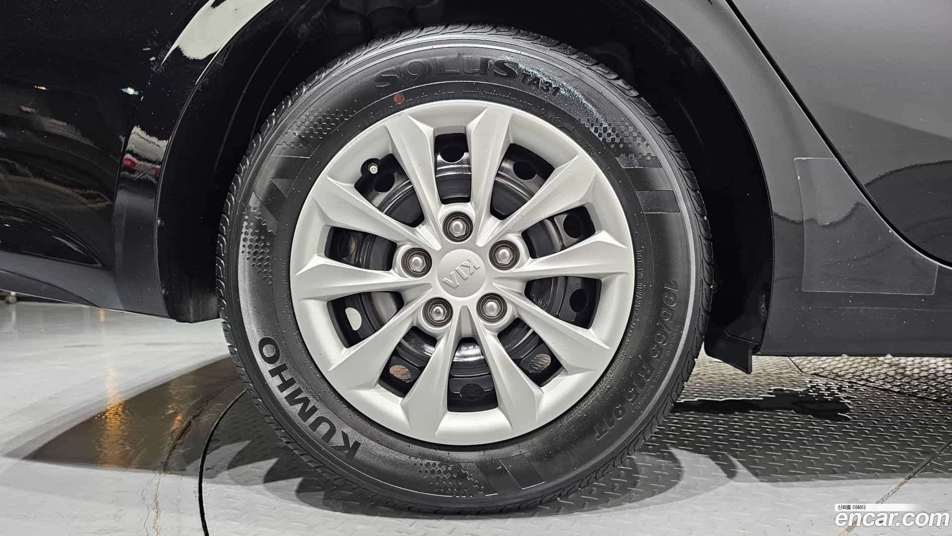 K3 Kia 2021.3-OUTER-005