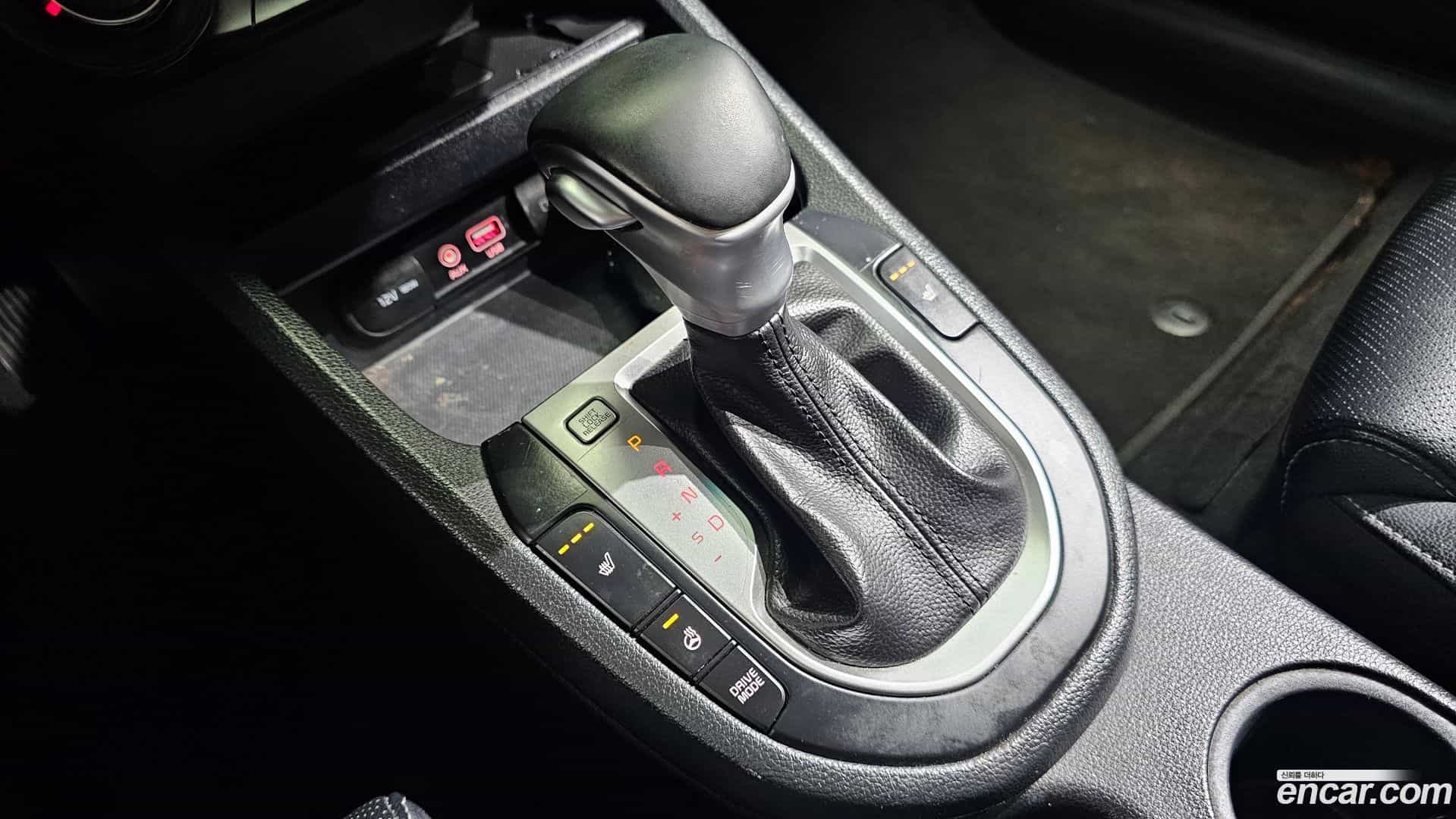 K3 Kia 2021.3-INNER-009