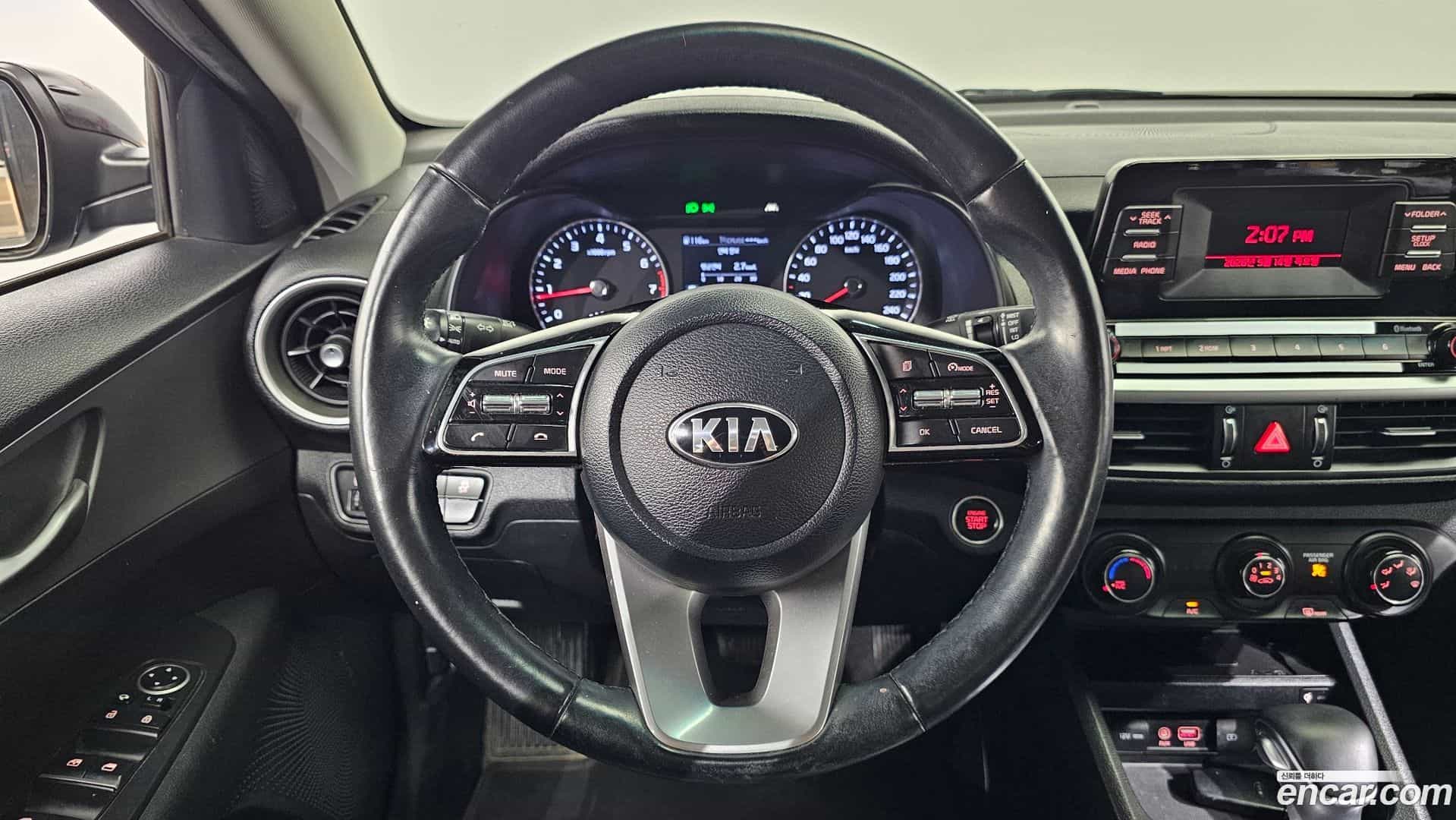 K3 Kia 2021.3-OPTION-017