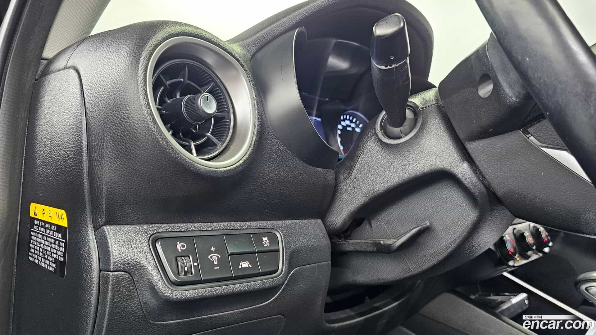 K3 Kia 2021.3-OPTION-019