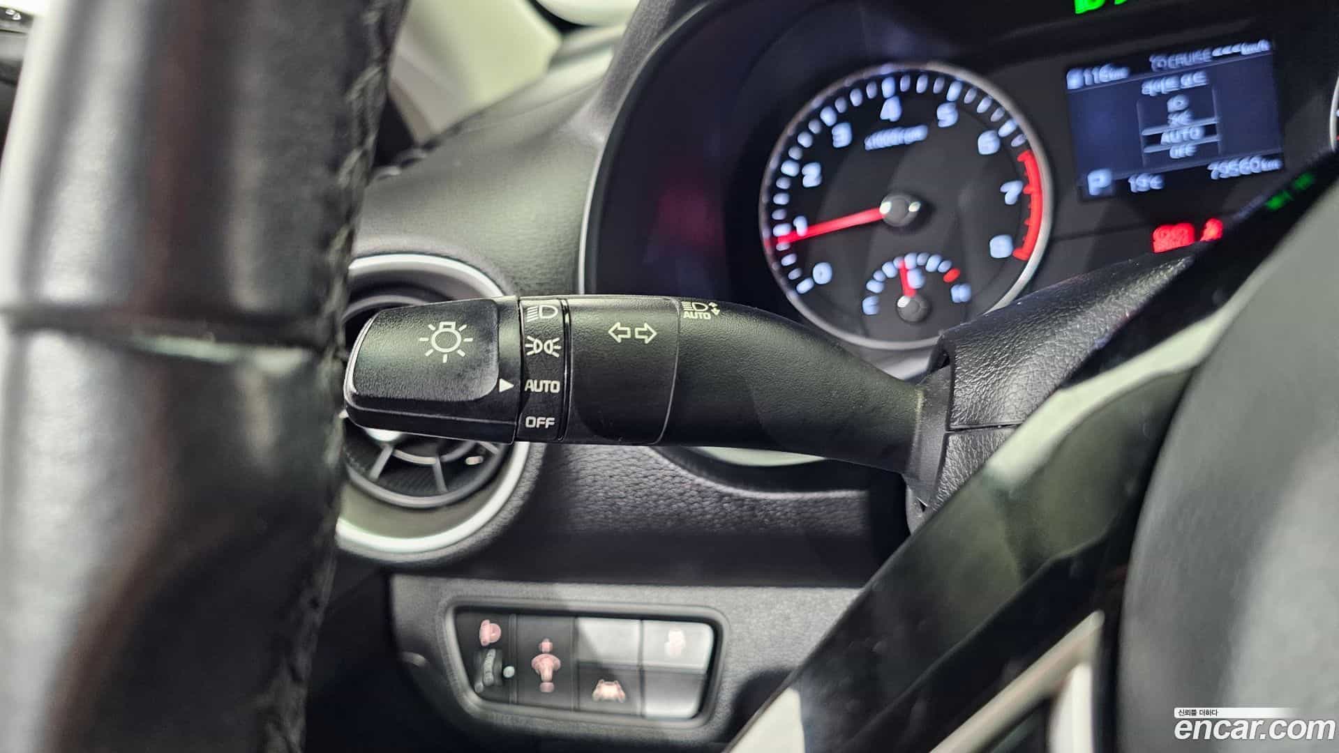 K3 Kia 2021.3-OPTION-020