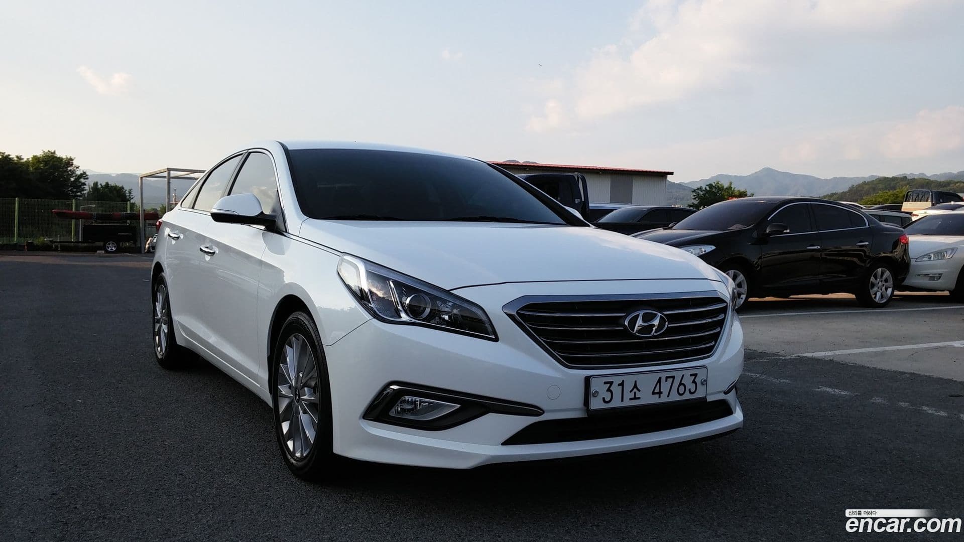 Main__Slider__Photo:Sonata Hyundai 2017.0-0
