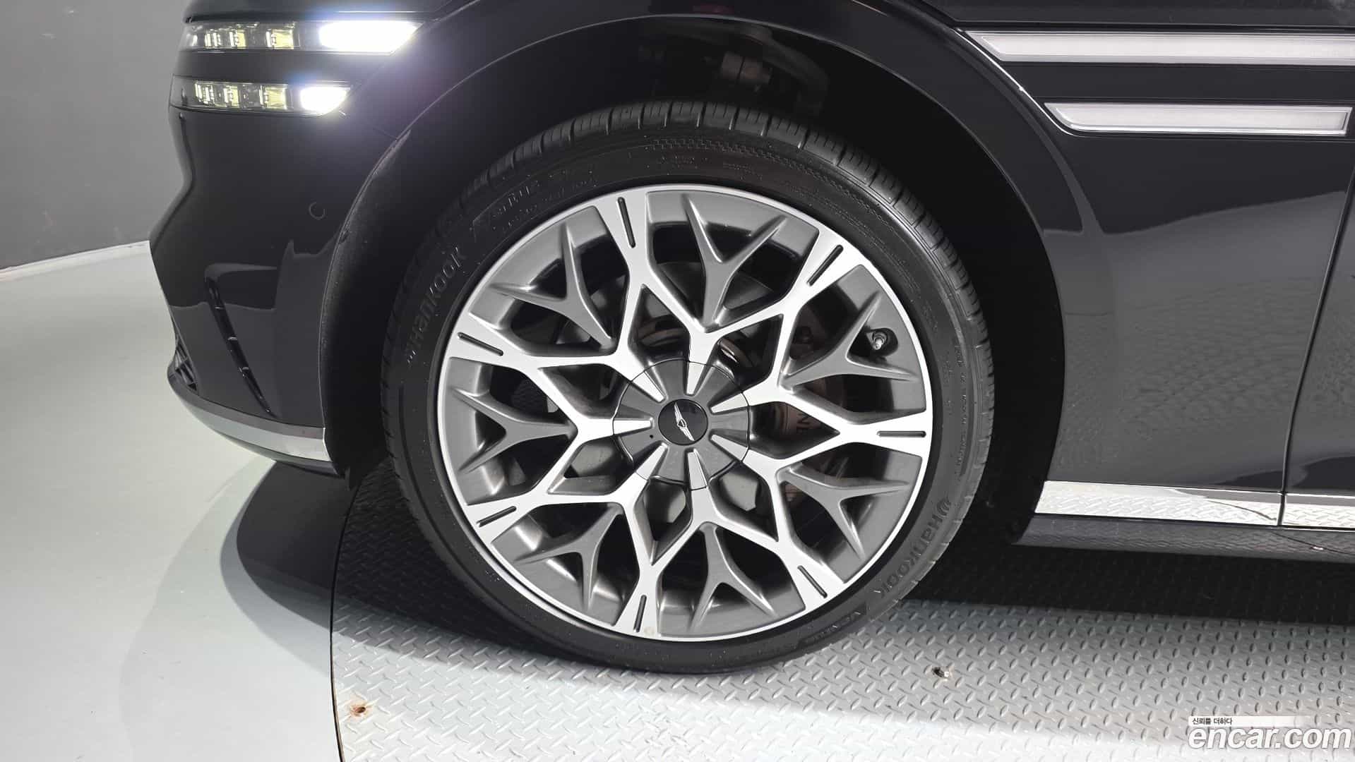 G90 Genesis 2023.9-OUTER-005