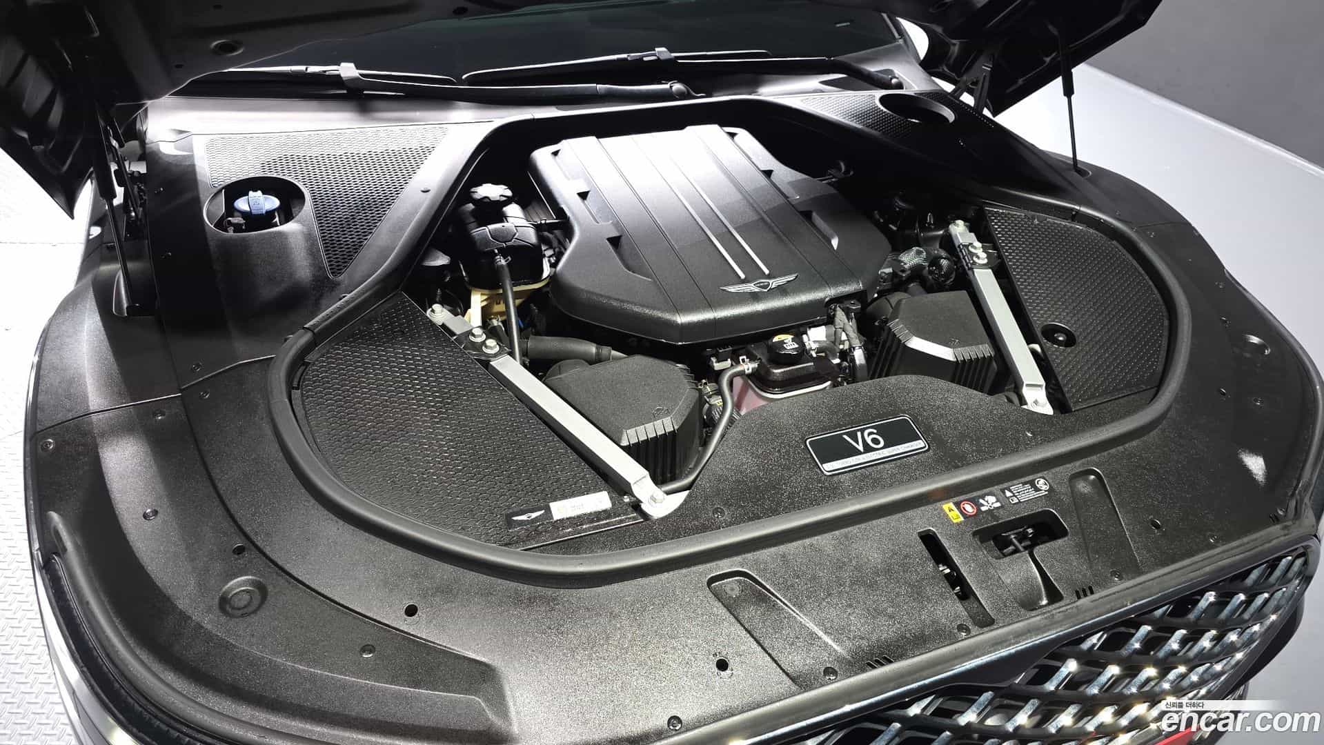 G90 Genesis 2023.9-OUTER-006