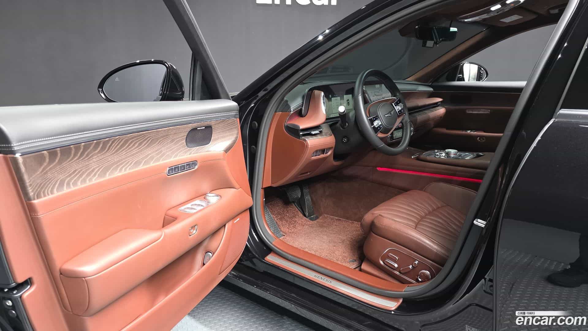 G90 Genesis 2023.9-INNER-010
