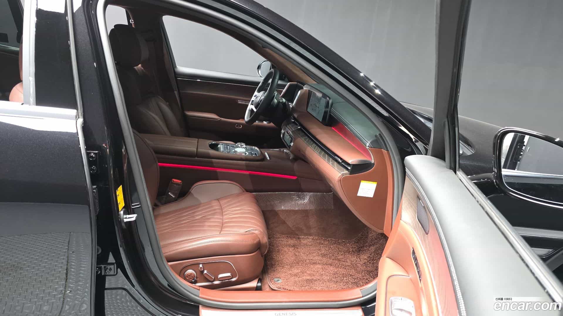 G90 Genesis 2023.9-OPTION-015