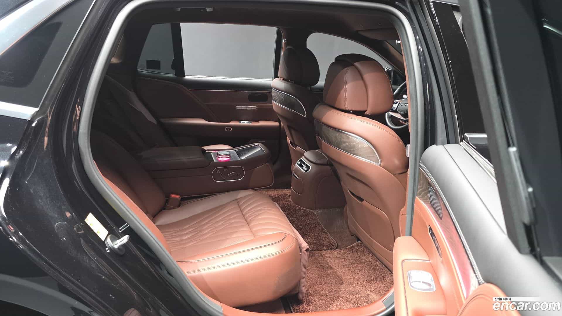 G90 Genesis 2023.9-OPTION-016