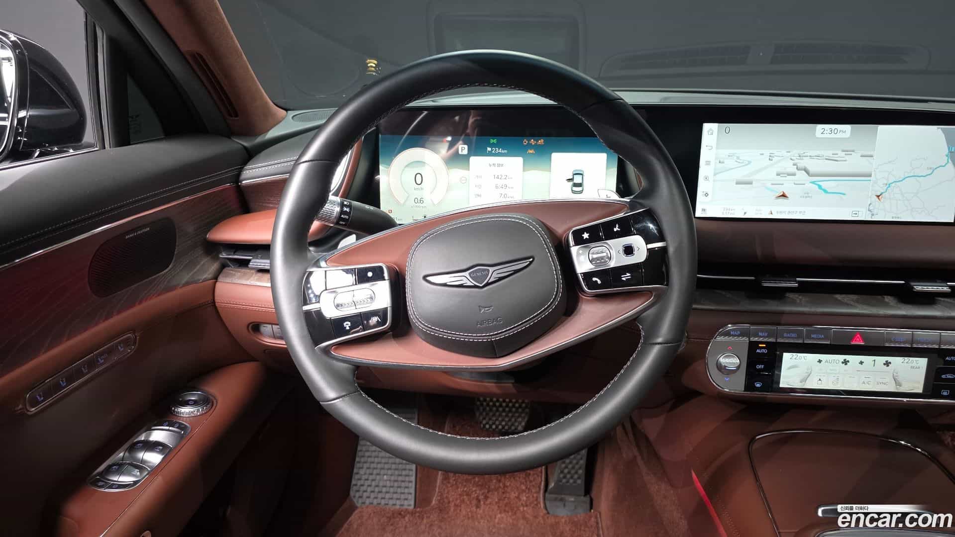 G90 Genesis 2023.9-OPTION-017