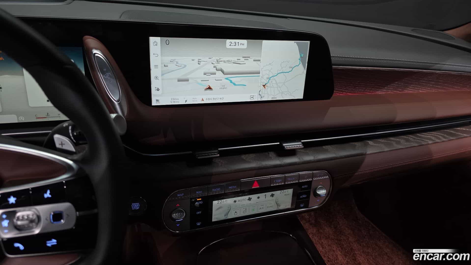 G90 Genesis 2023.9-OPTION-018