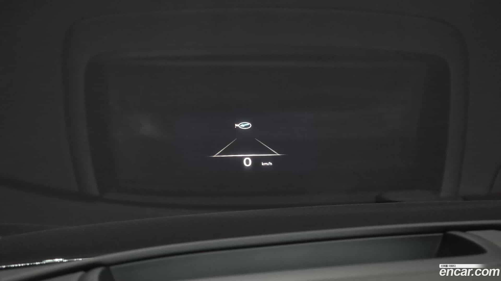 G90 Genesis 2023.9-OPTION-022