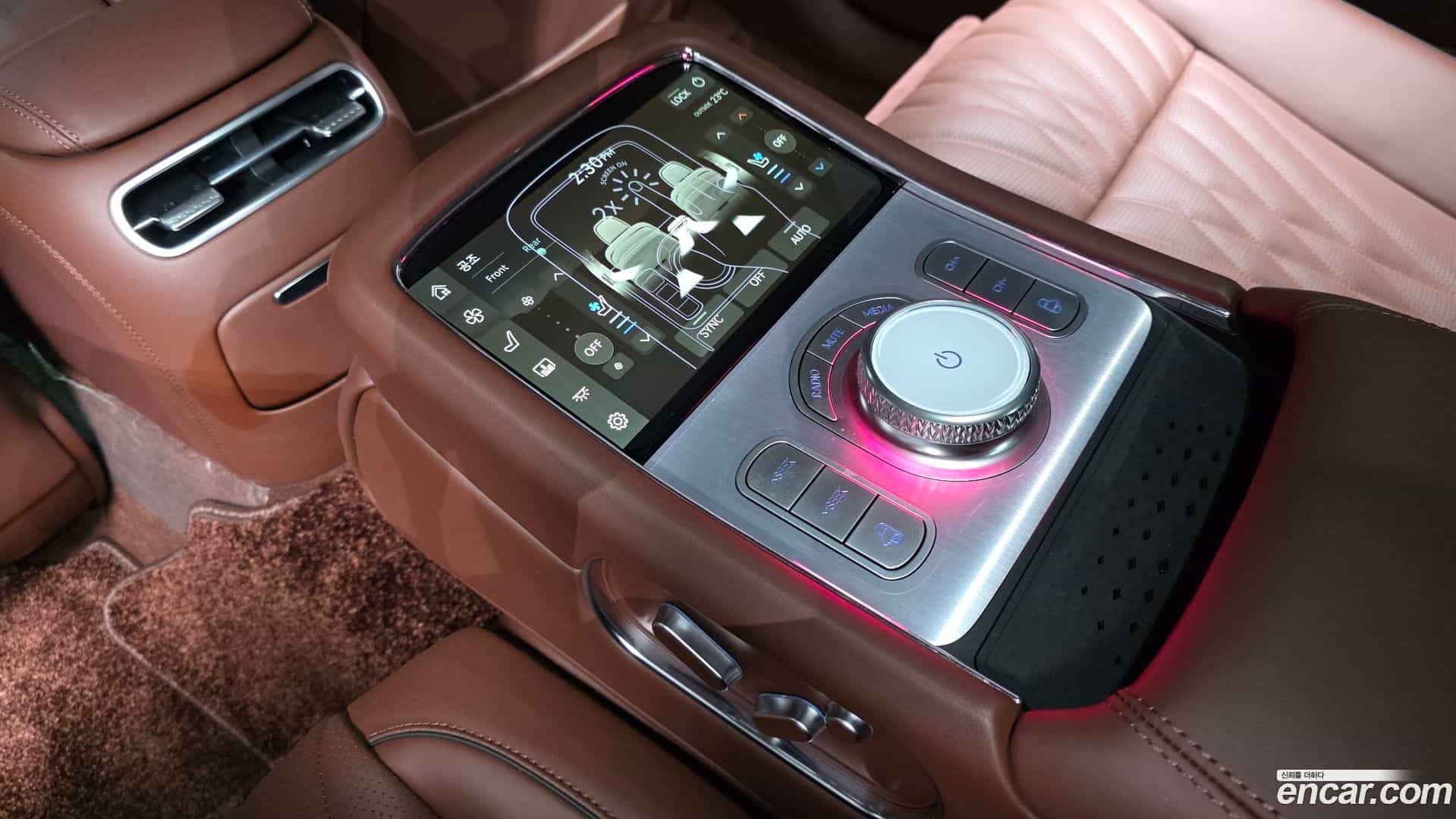 G90 Genesis 2023.9-OPTION-023