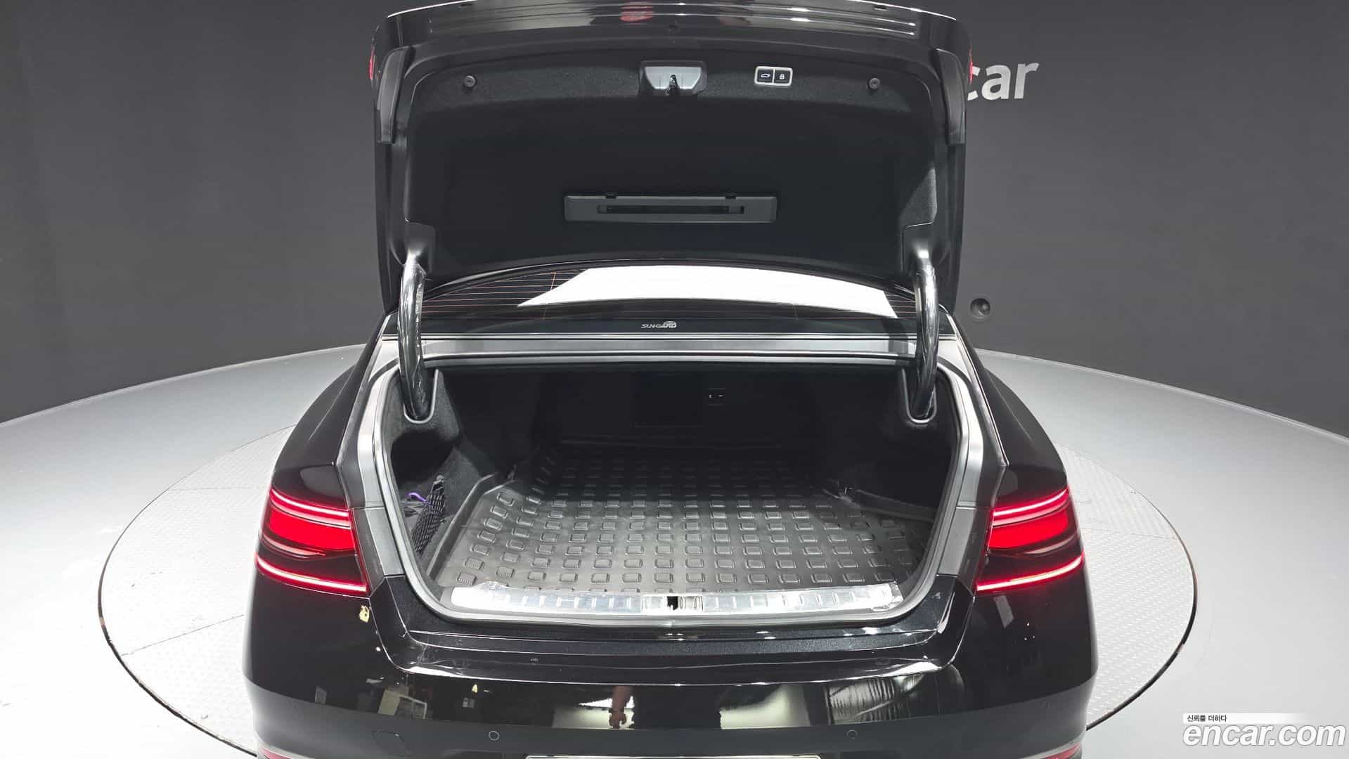 G90 Genesis 2023.9-OPTION-024