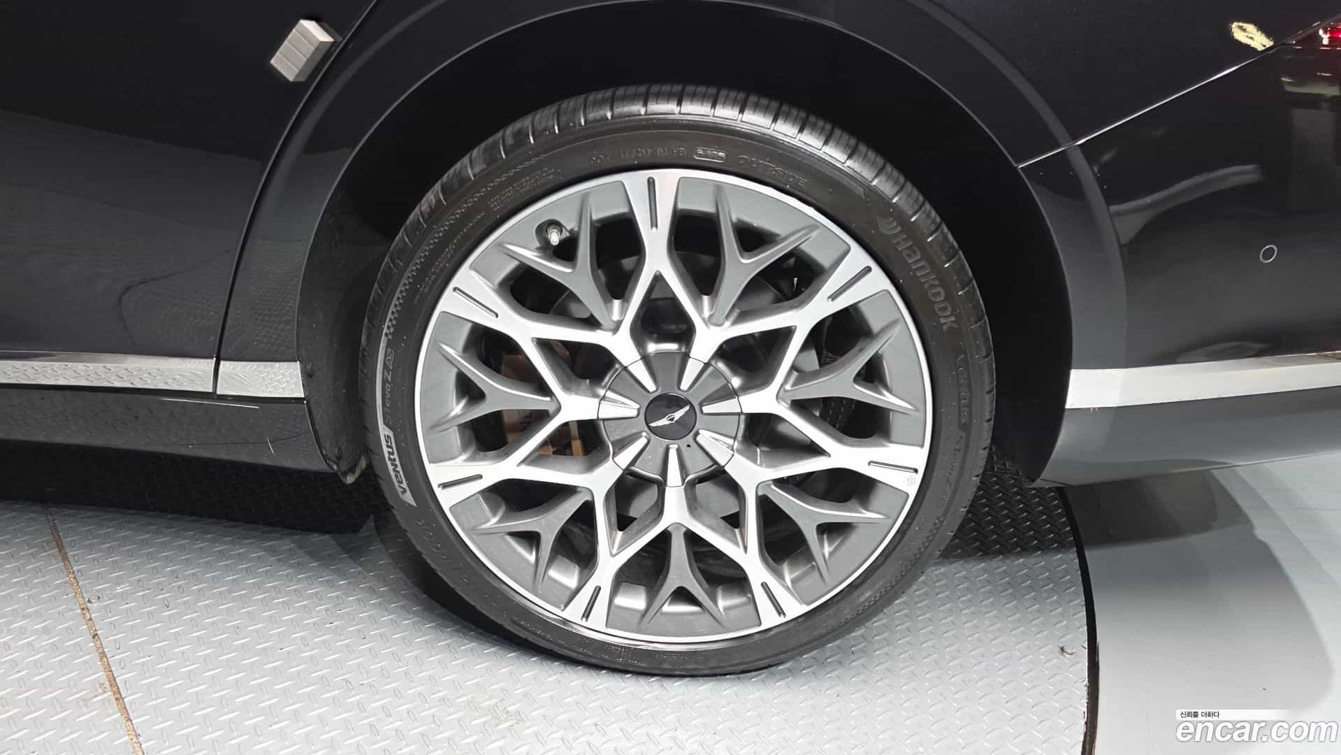 G90 Genesis 2023.9-OUTER-031