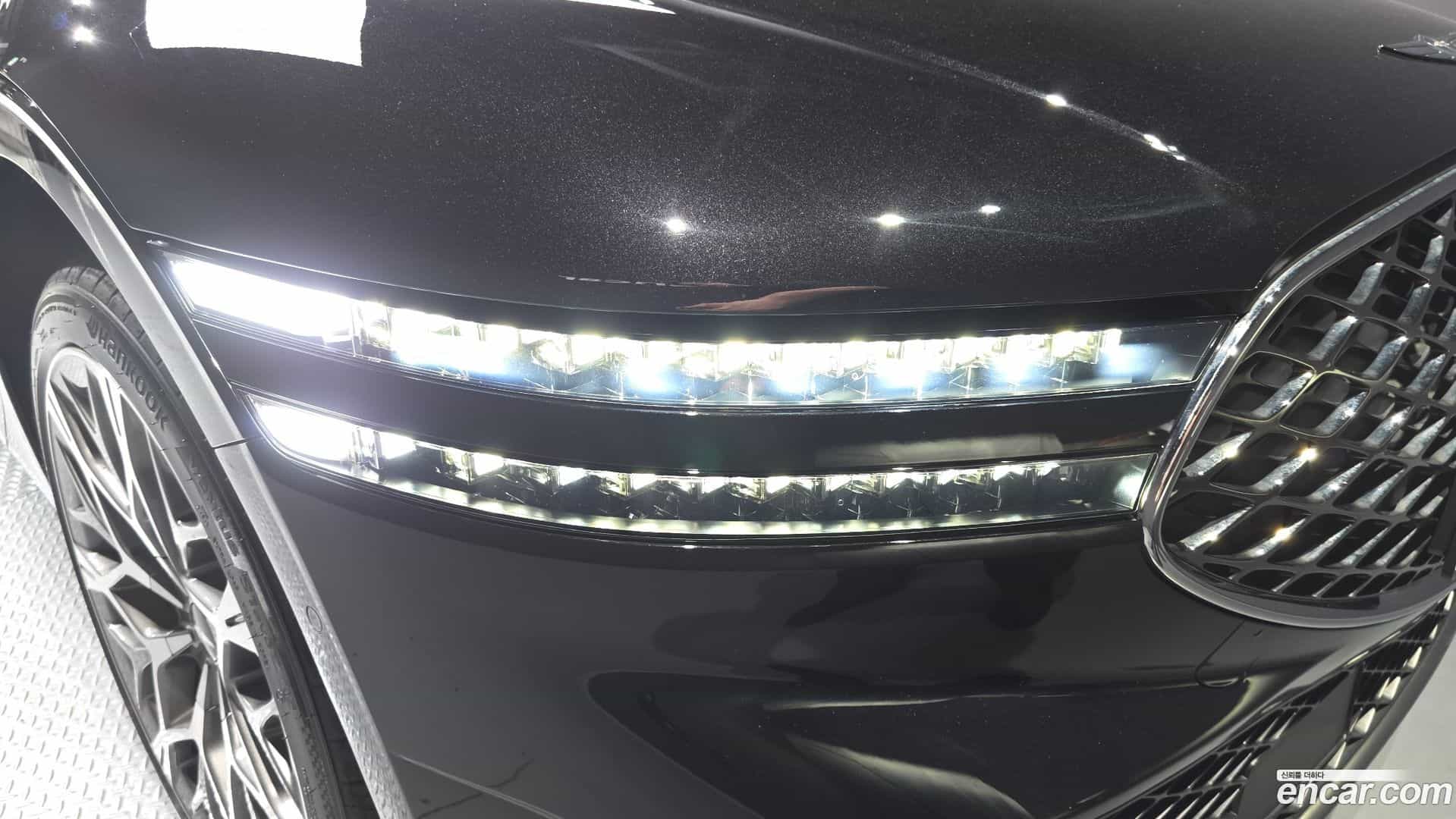 G90 Genesis 2023.9-OUTER-032
