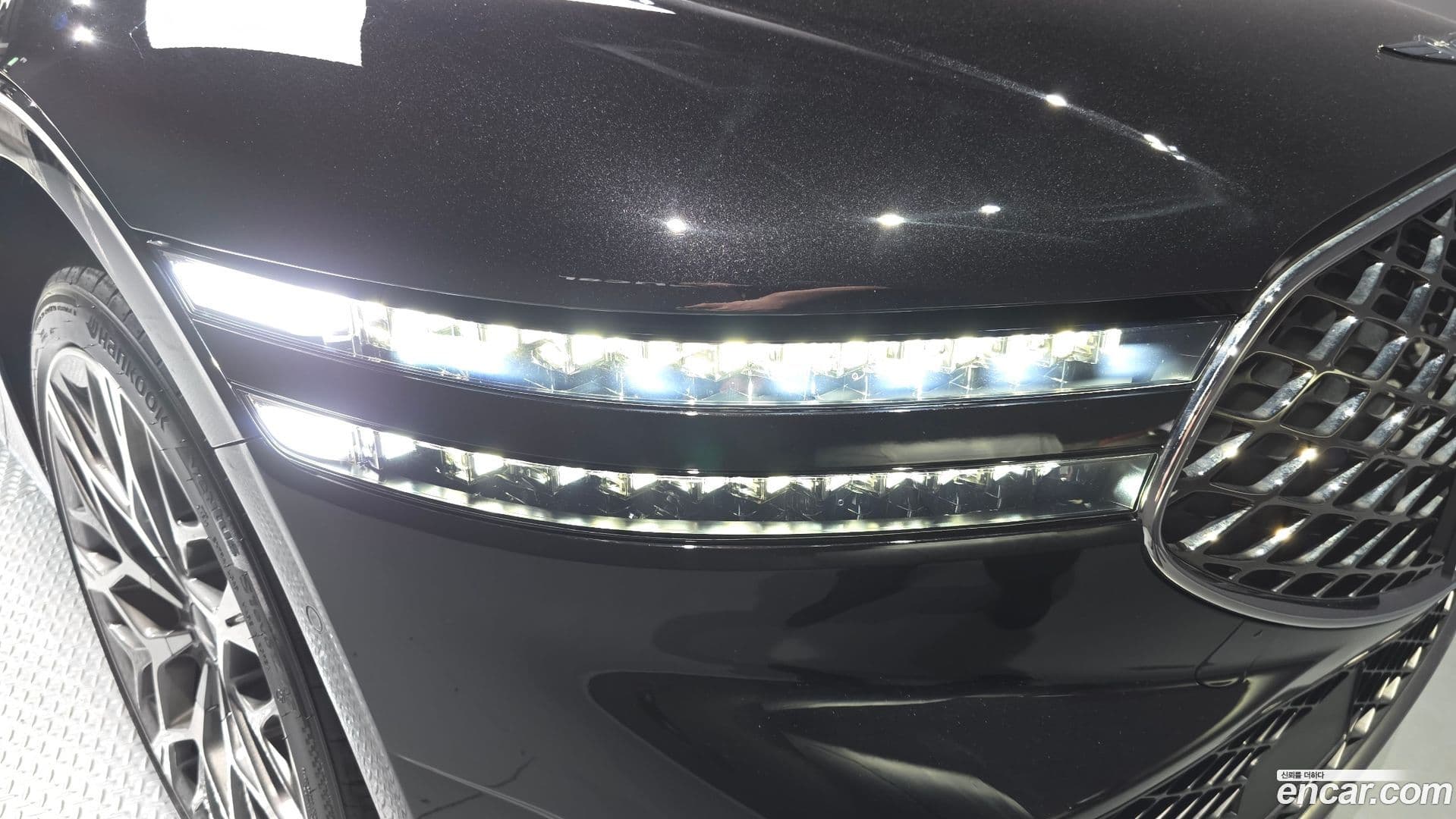 Main__Slider__Photo:G90 Genesis 2023.9-21