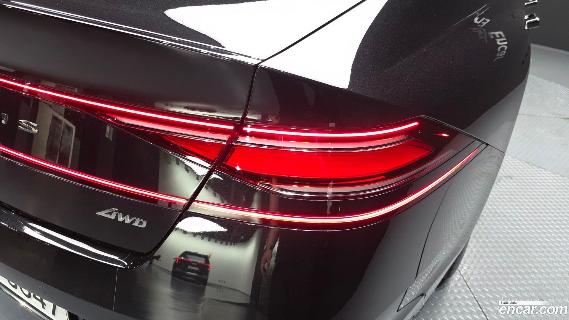 Main__Slider__Photo:G90 Genesis 2023.9-22